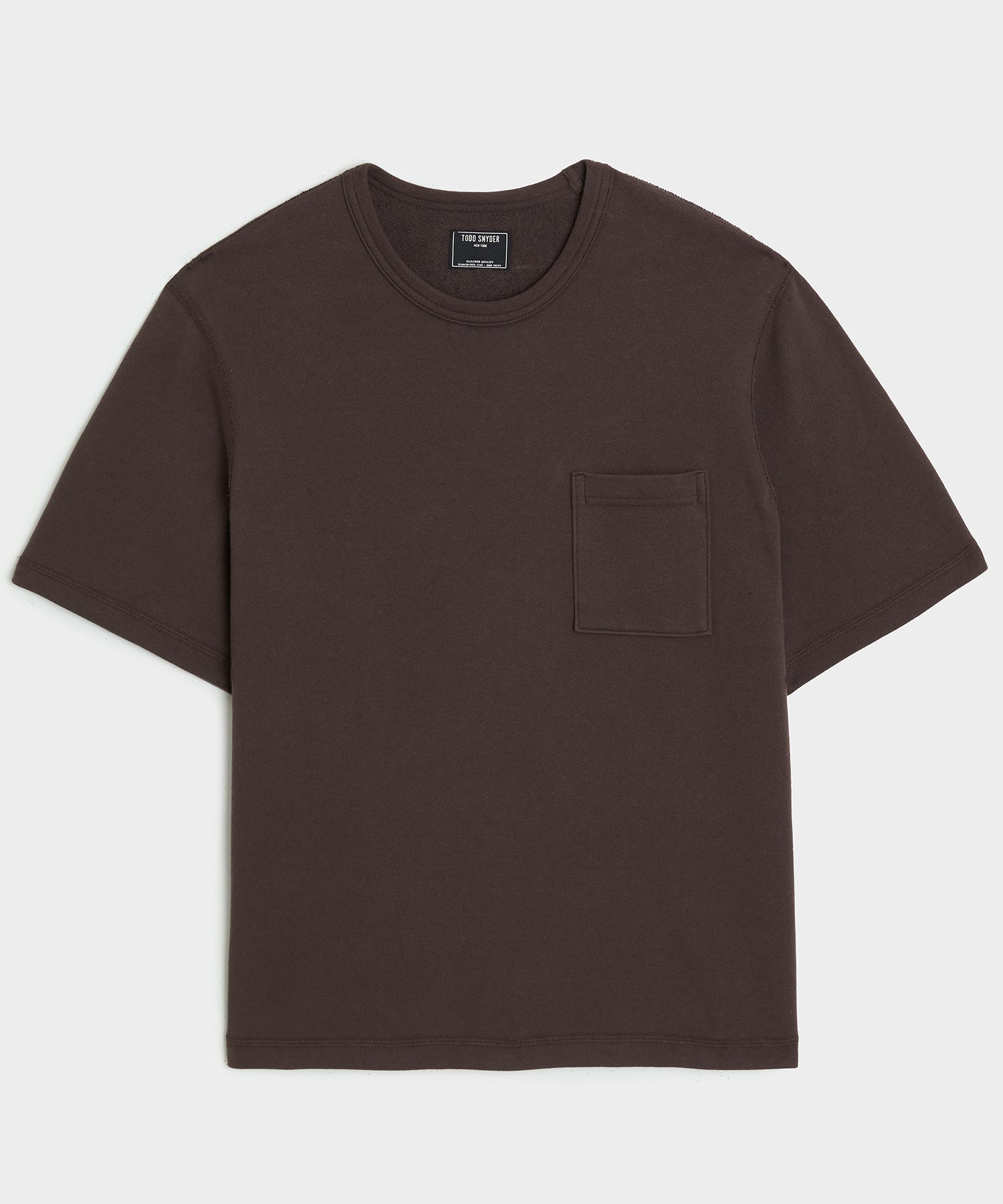 KN4750575_ENGLISH_BROWN_JUNE_1526_fl1_R_1
