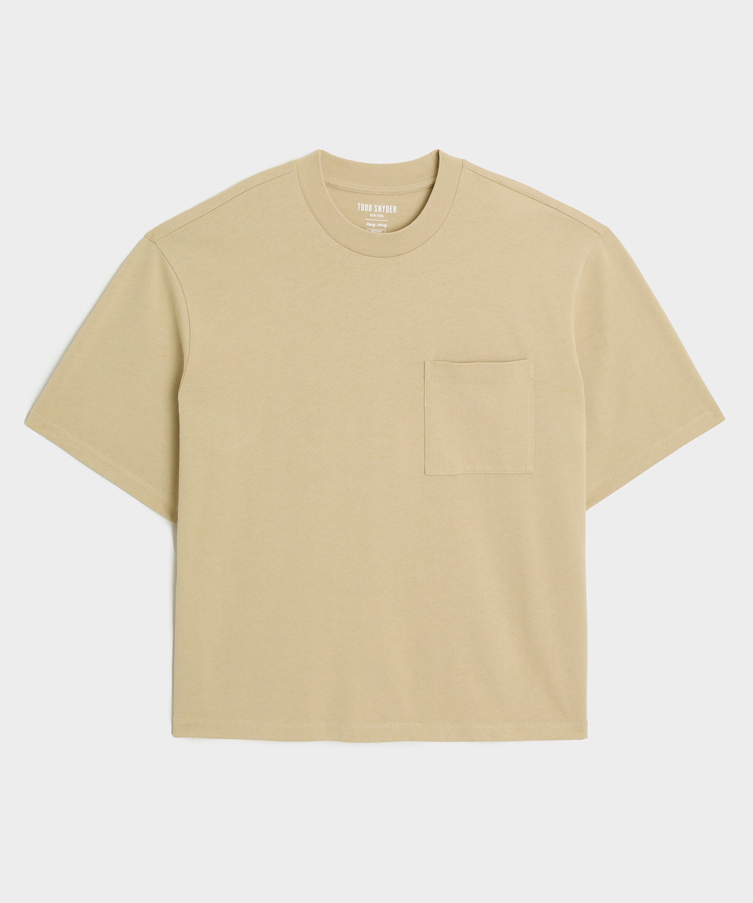 KN5000685_PEBBLEBEIGE_JUNE_1605_fl1R_2