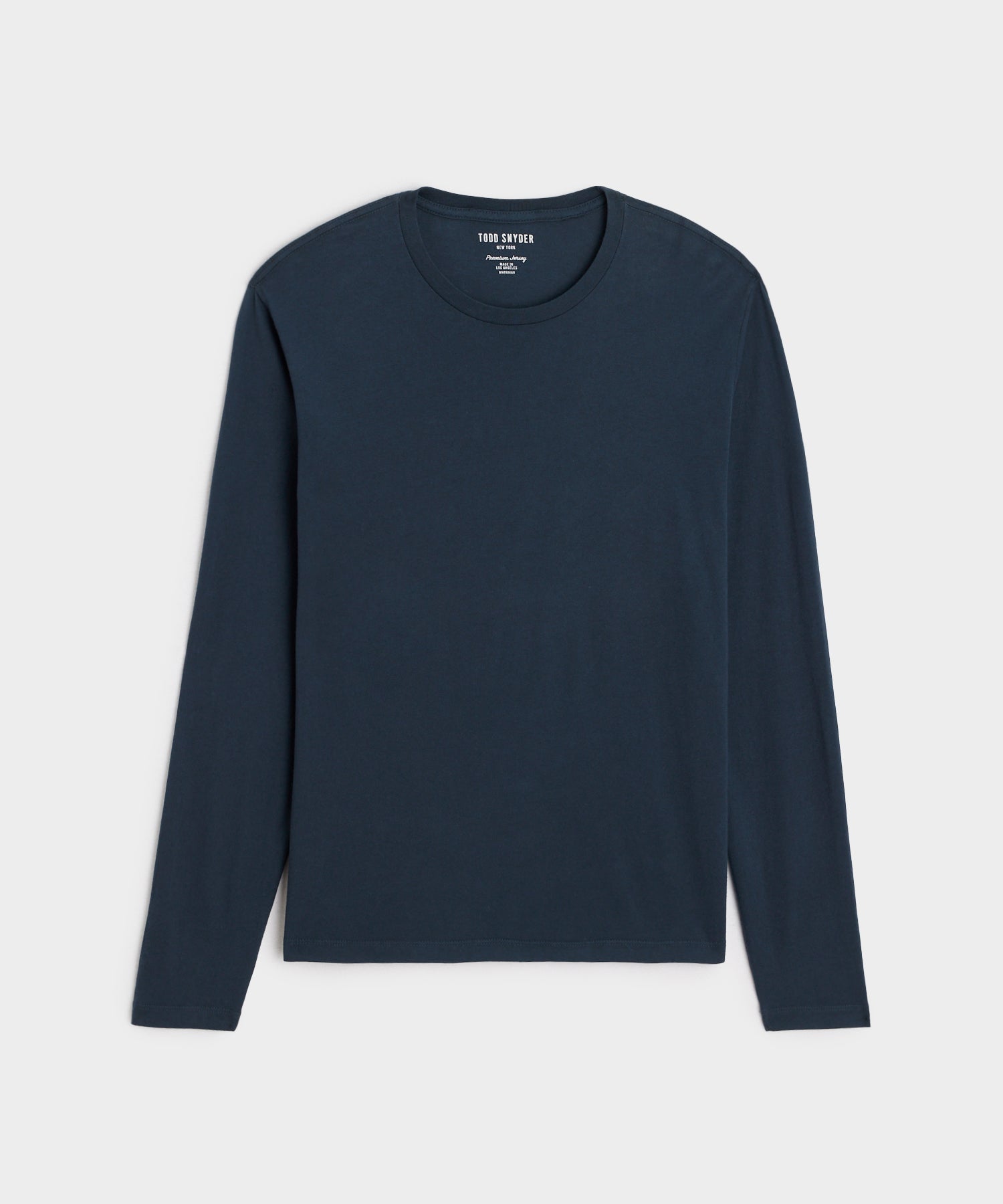 KN8267991_NAVY_CF_0054_May-08-2024_R