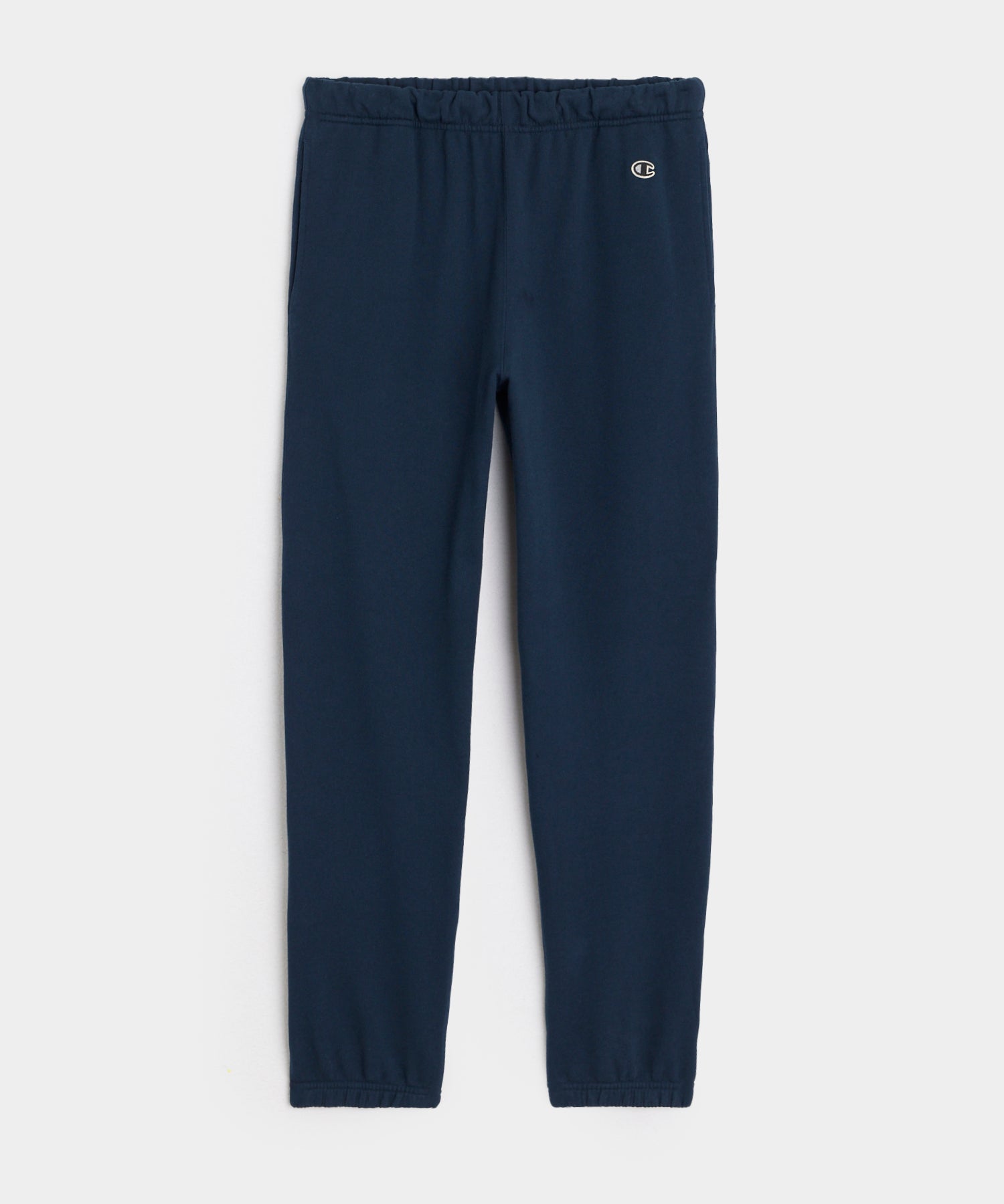 KN907003_CLASSICNAVY_JAN_0386_R