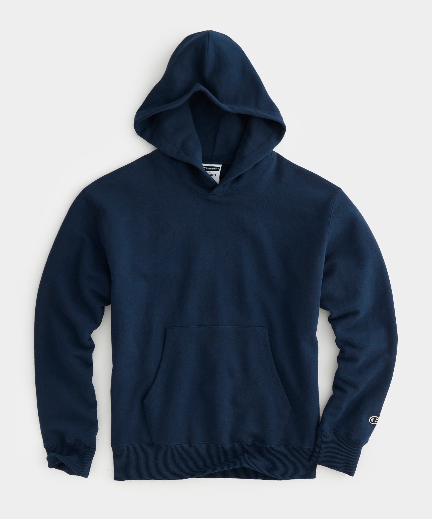 KN909003_CLASSICNAVY_11030