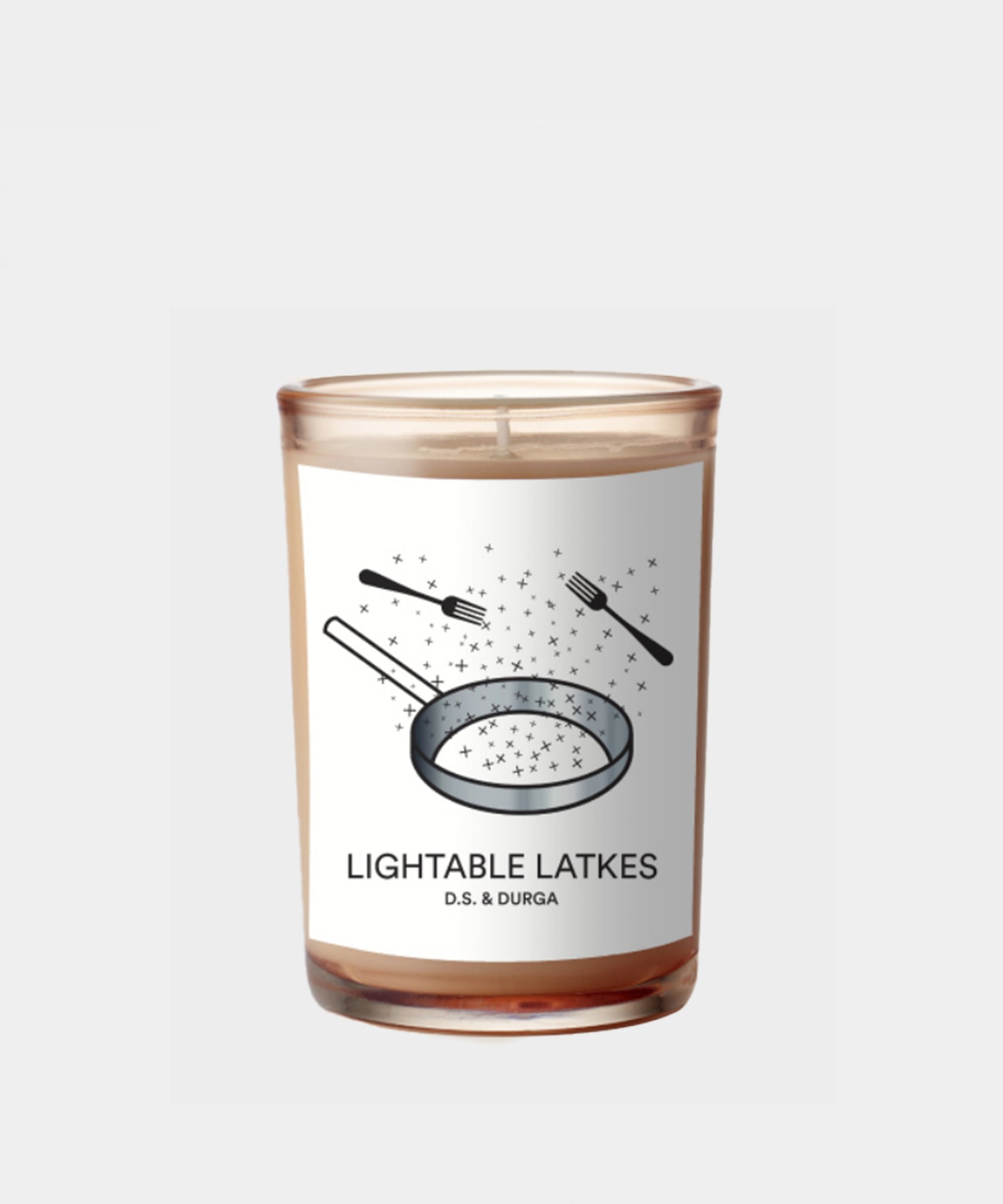 LIGHTABLE-LATKES_R