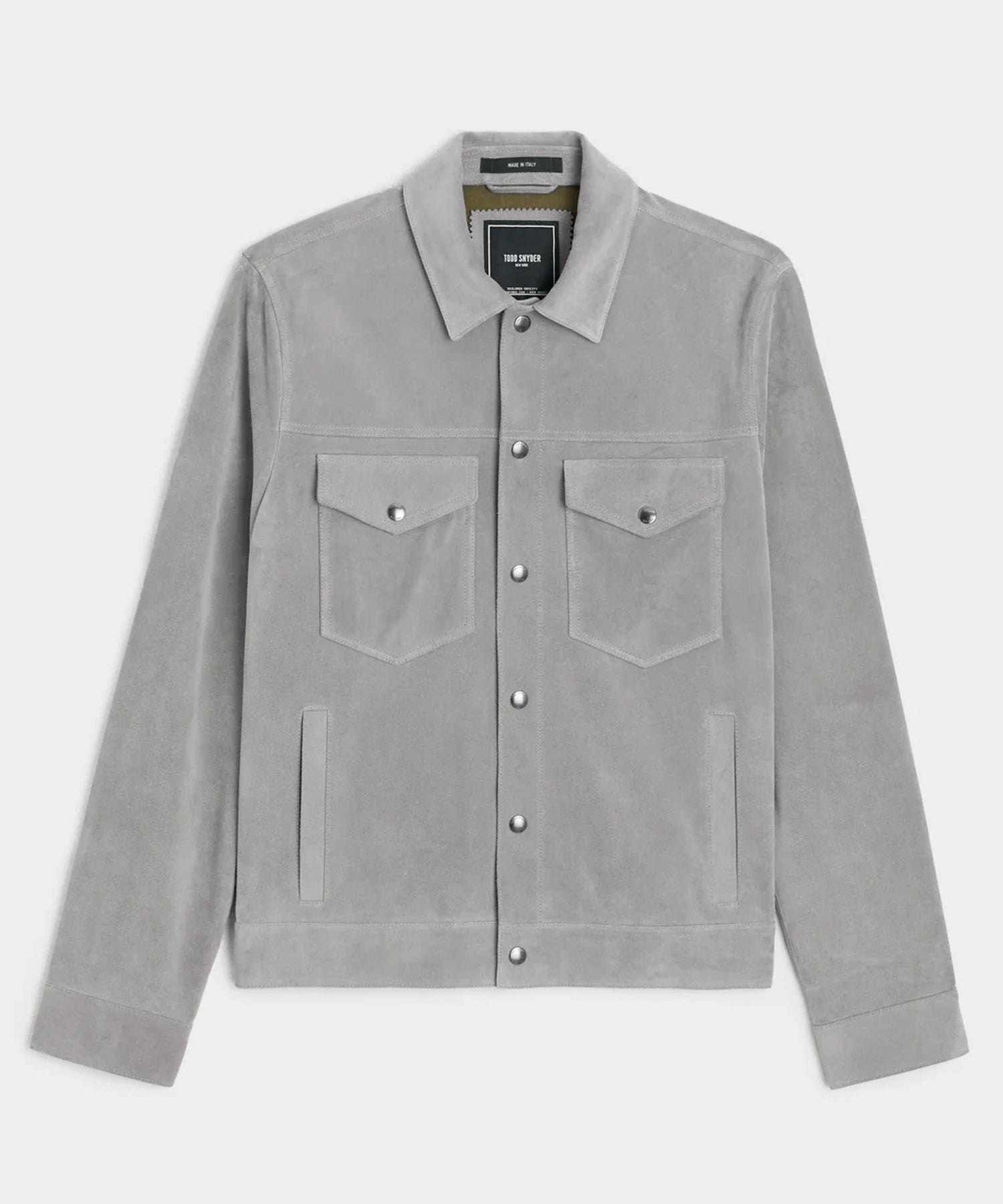 LT1437732_LIGHT-GREY_AUGUST_0434_R_1200x_9a23e5ad-6c3d-4b3b-b666-ee67d33fc61a
