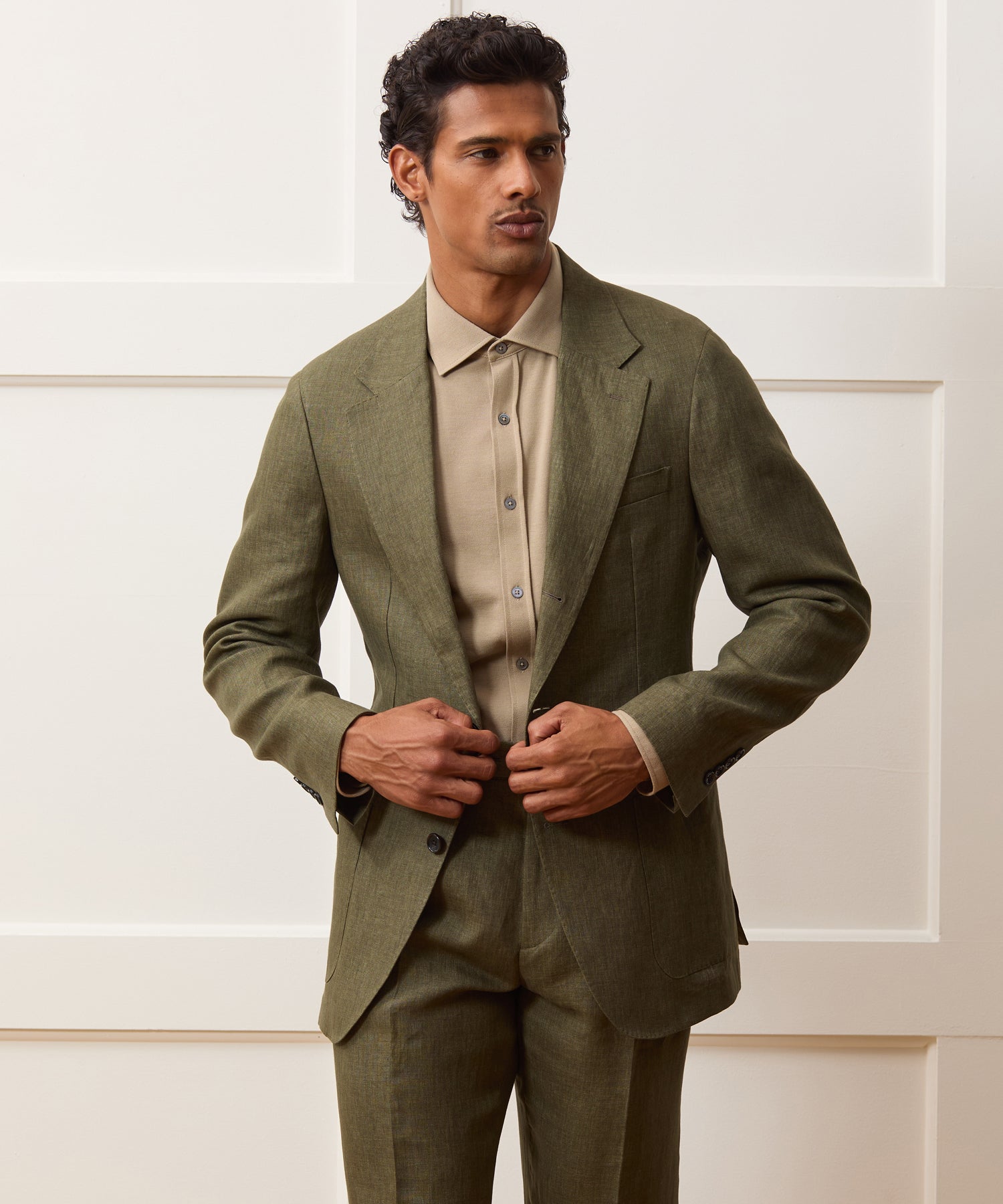 MAR26_BL324400_OLIVE_031_M2_R