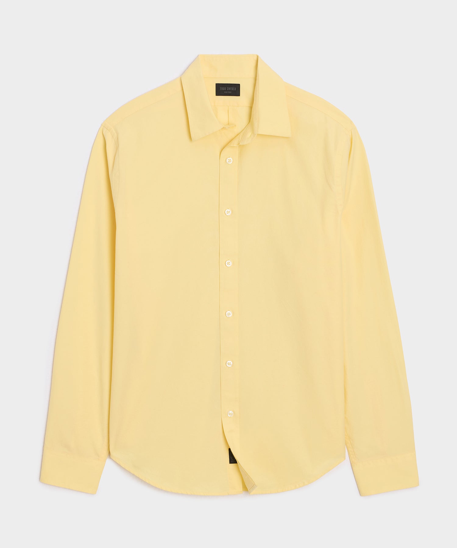 MAR26_SH22810560_YELLOW_FL1_R
