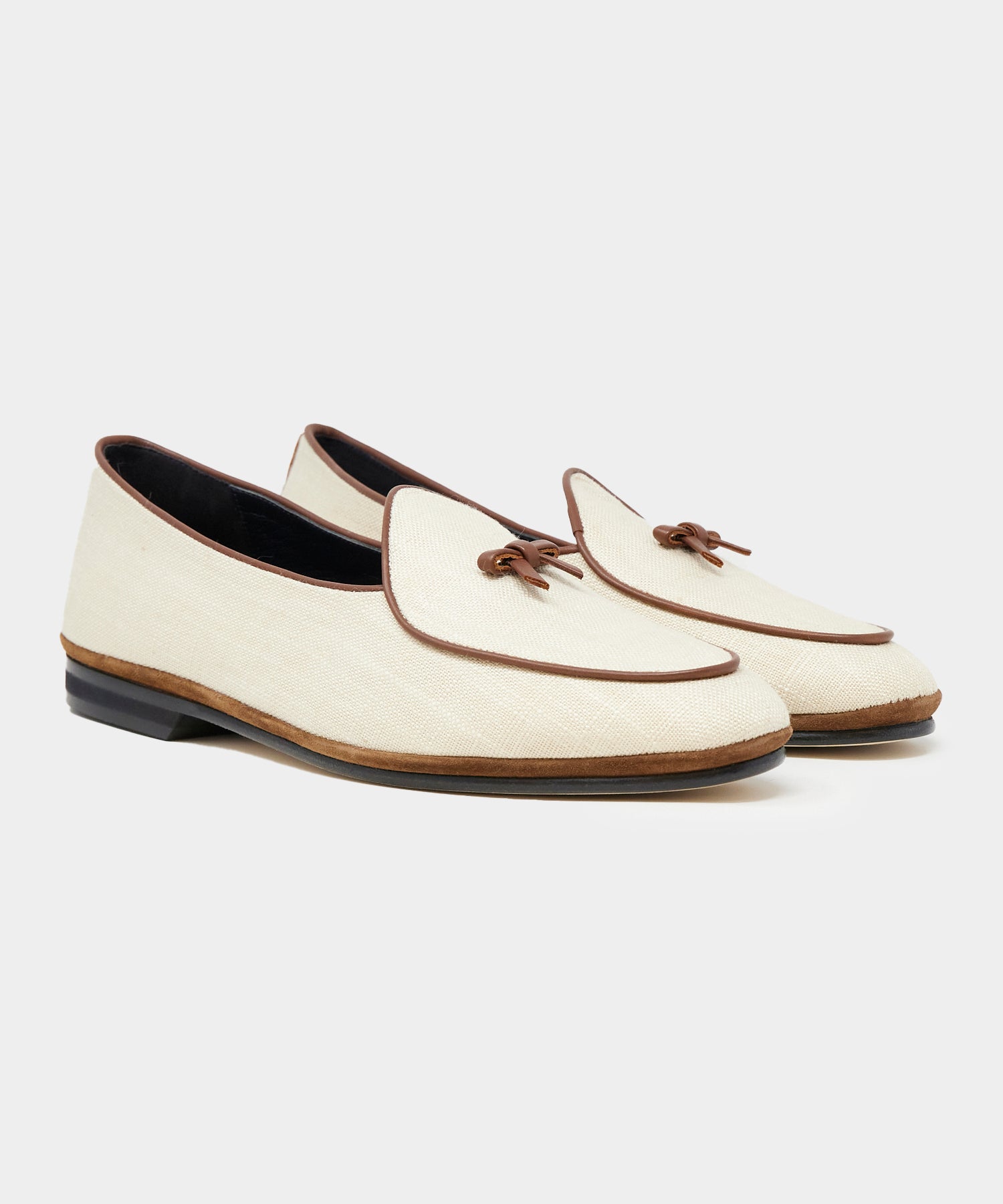 MARFY1-GLACE_BEIGE_JUNE_1050_R