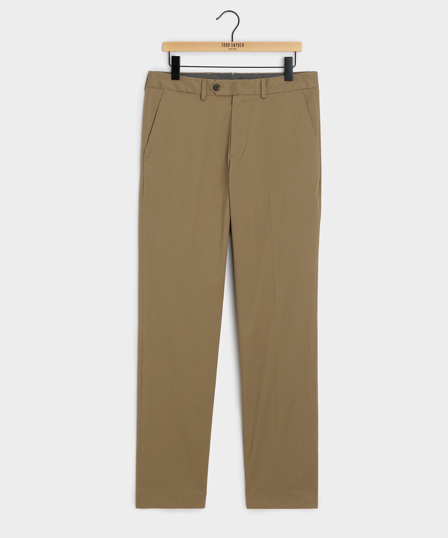 MAY26_PS214418_KHAKI_F1_R