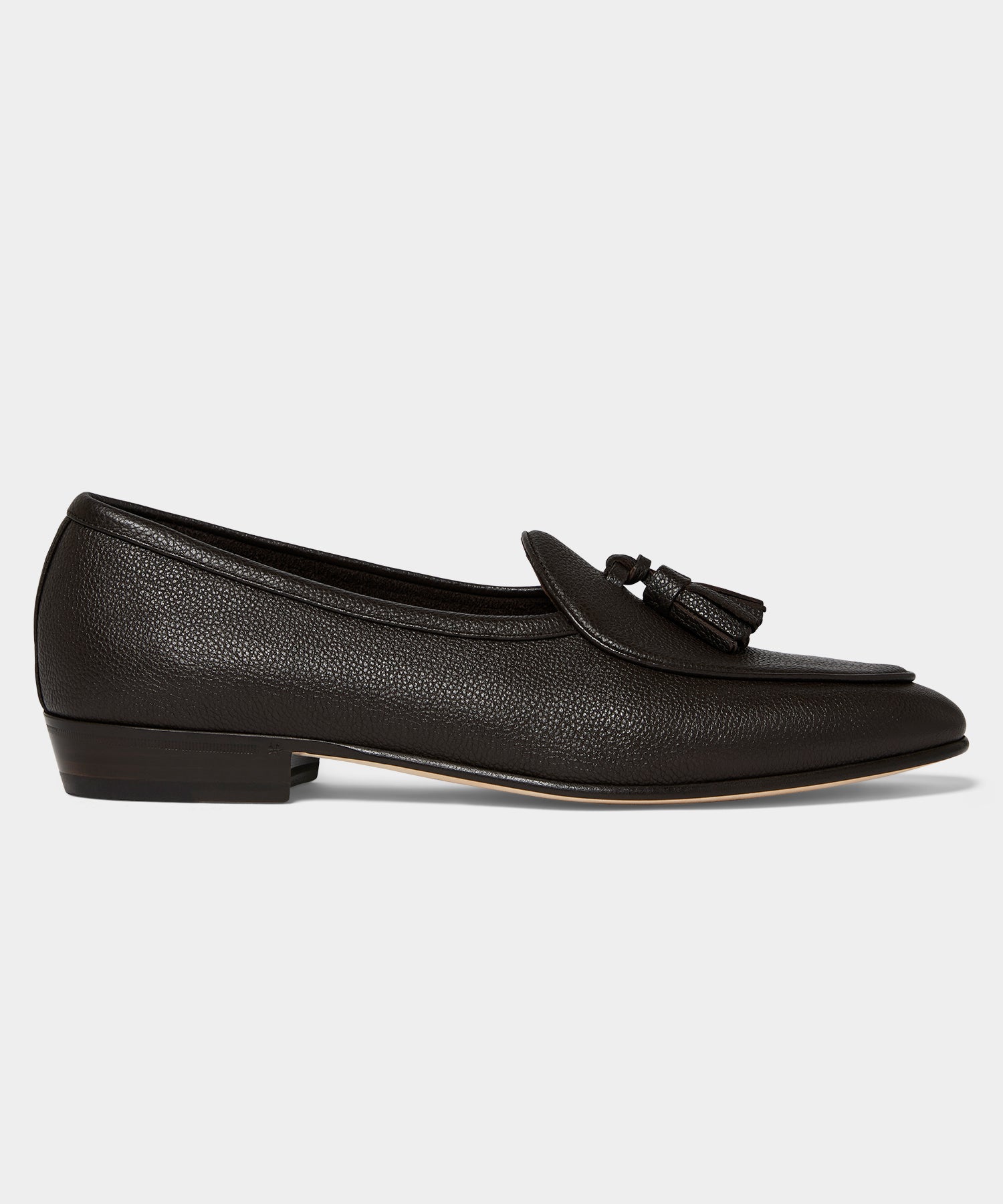 MT6L225200_DK.BROWN_1_R