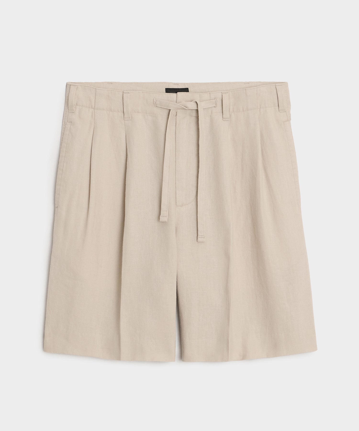 May26_PA1920426_KHAKI_F1_R