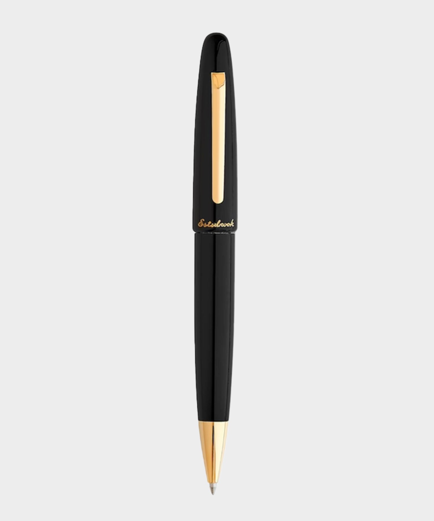 NEW-PEN-IMAGE-2_R