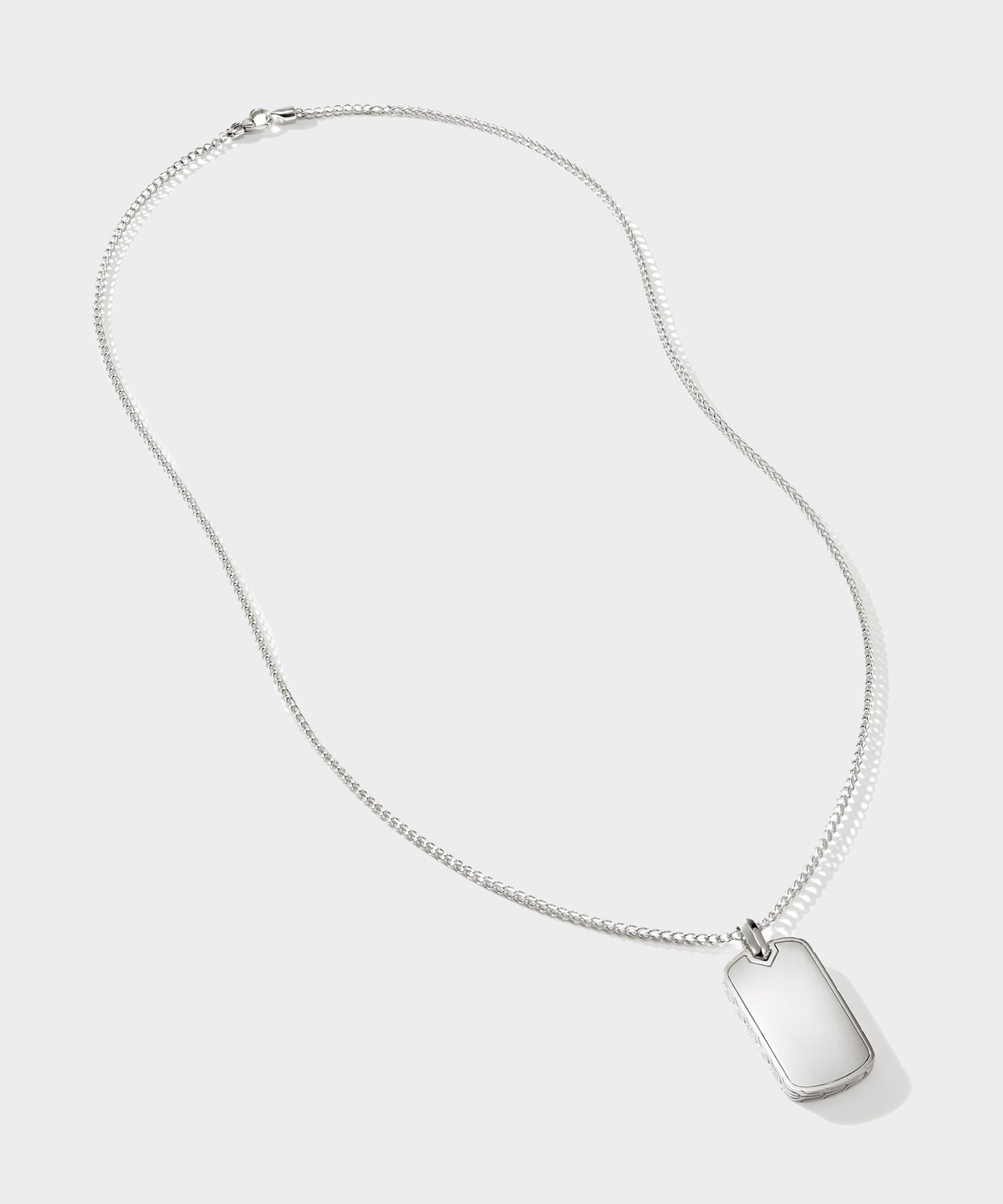 NM901132_Front_R