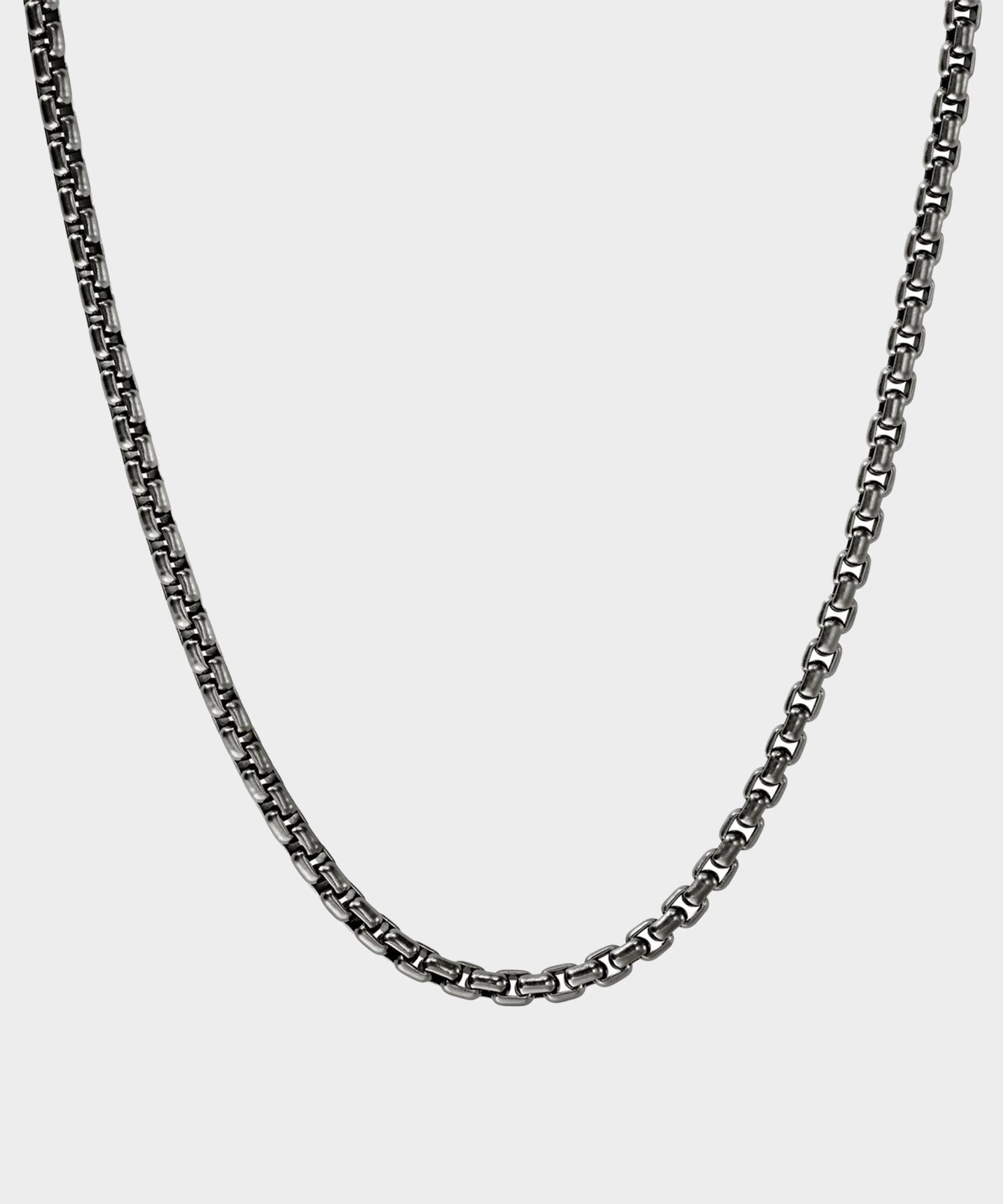 NM98809SMBRD_Front_R_1