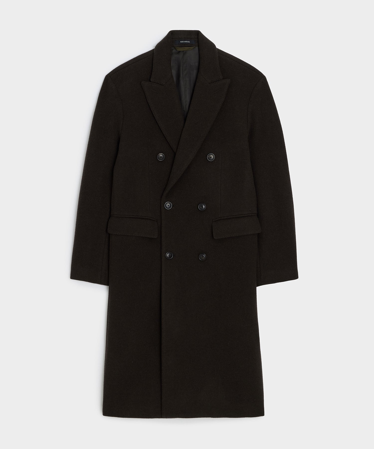 NOV25_OU1774819_DARKBROWN_FL1_R_1