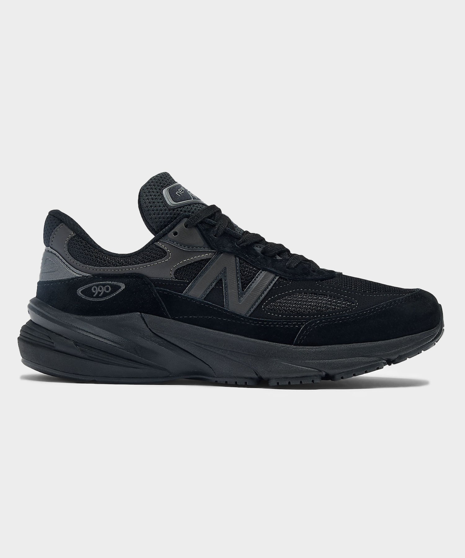 New-Balance-990v6-Made-in-USA-Black-U990BB6_R