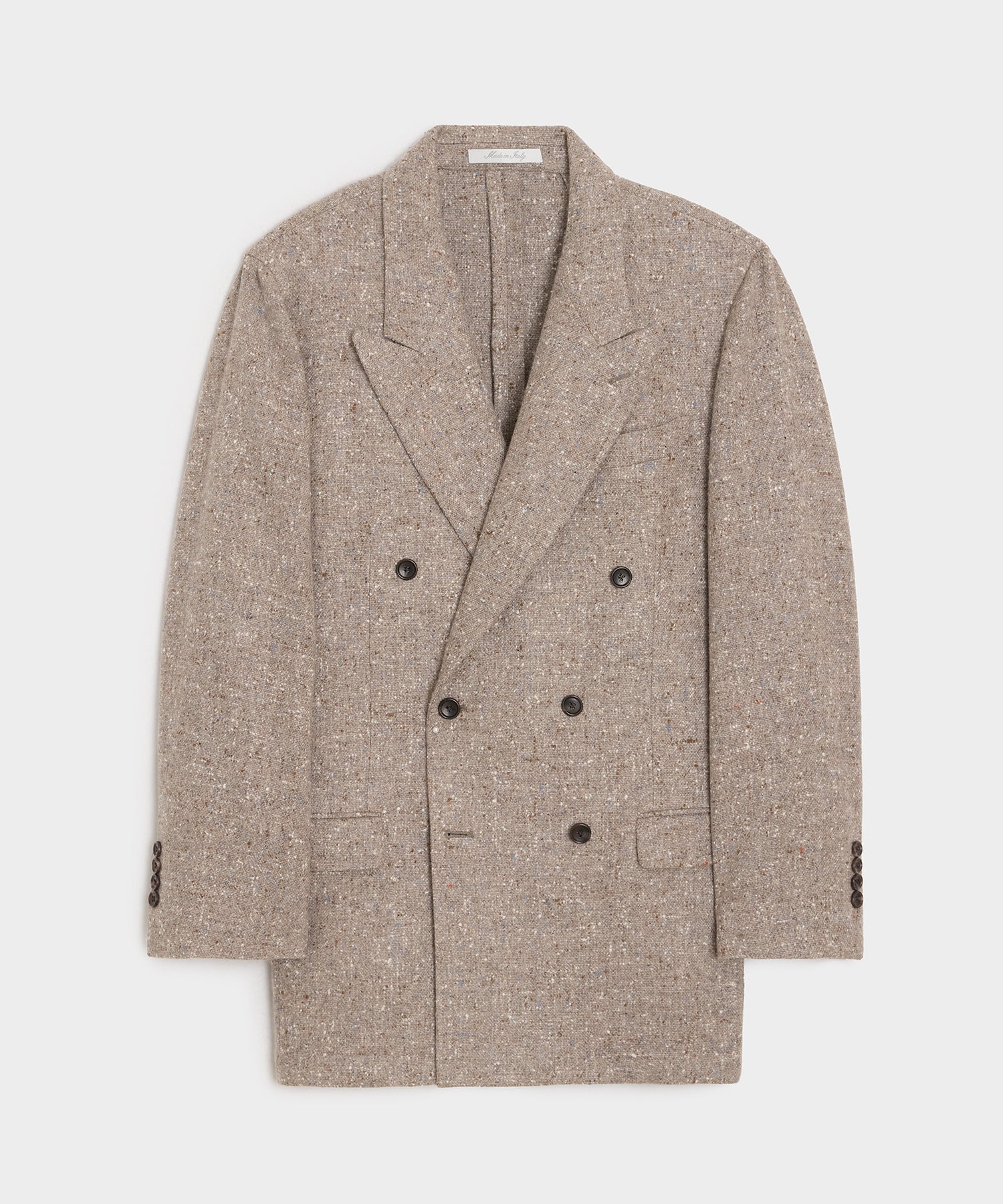 OCT25_BL114800_TAUPE_FL1_R