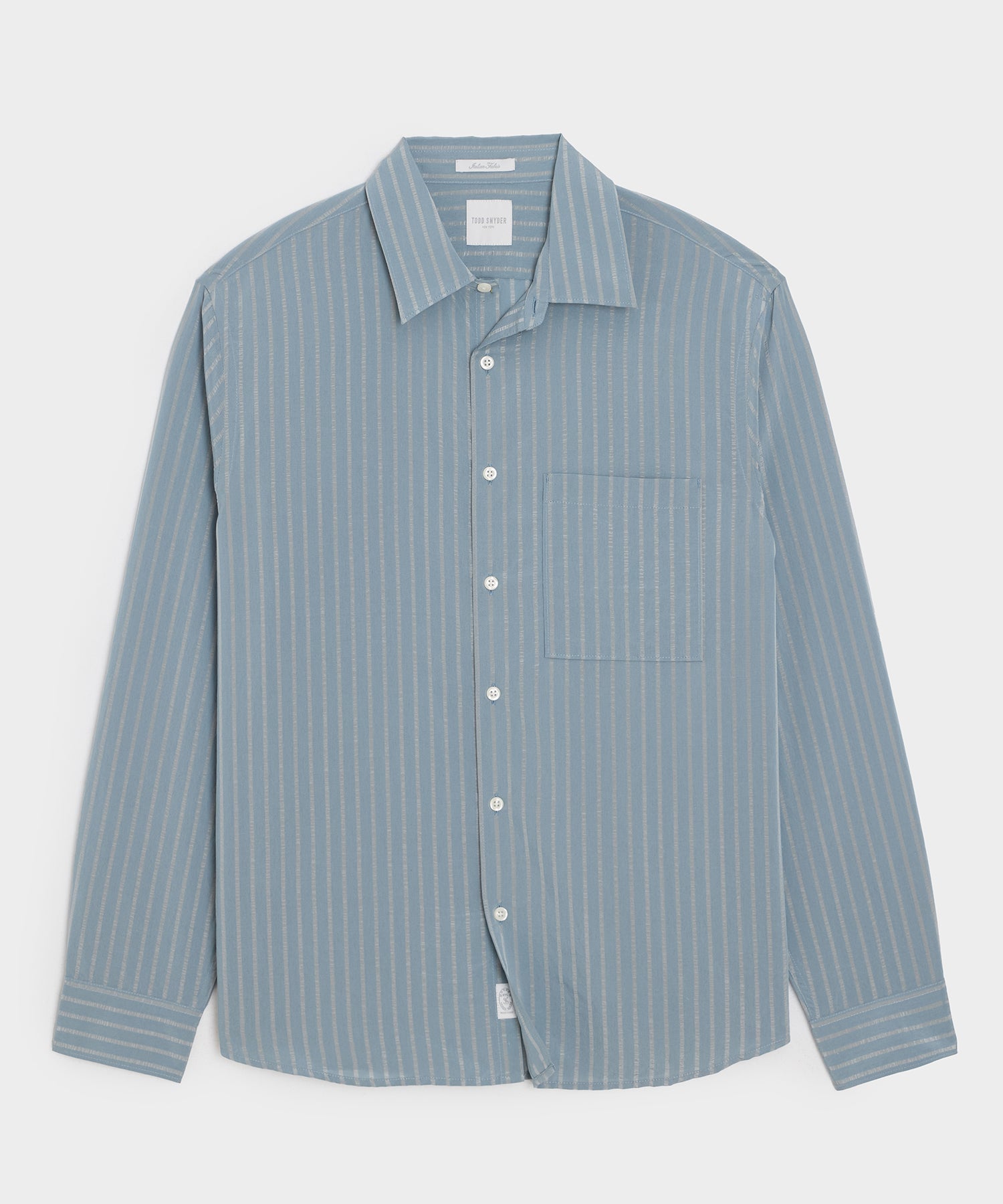 OCT25_SH23810440_LIGHTBLUE_FL1_R