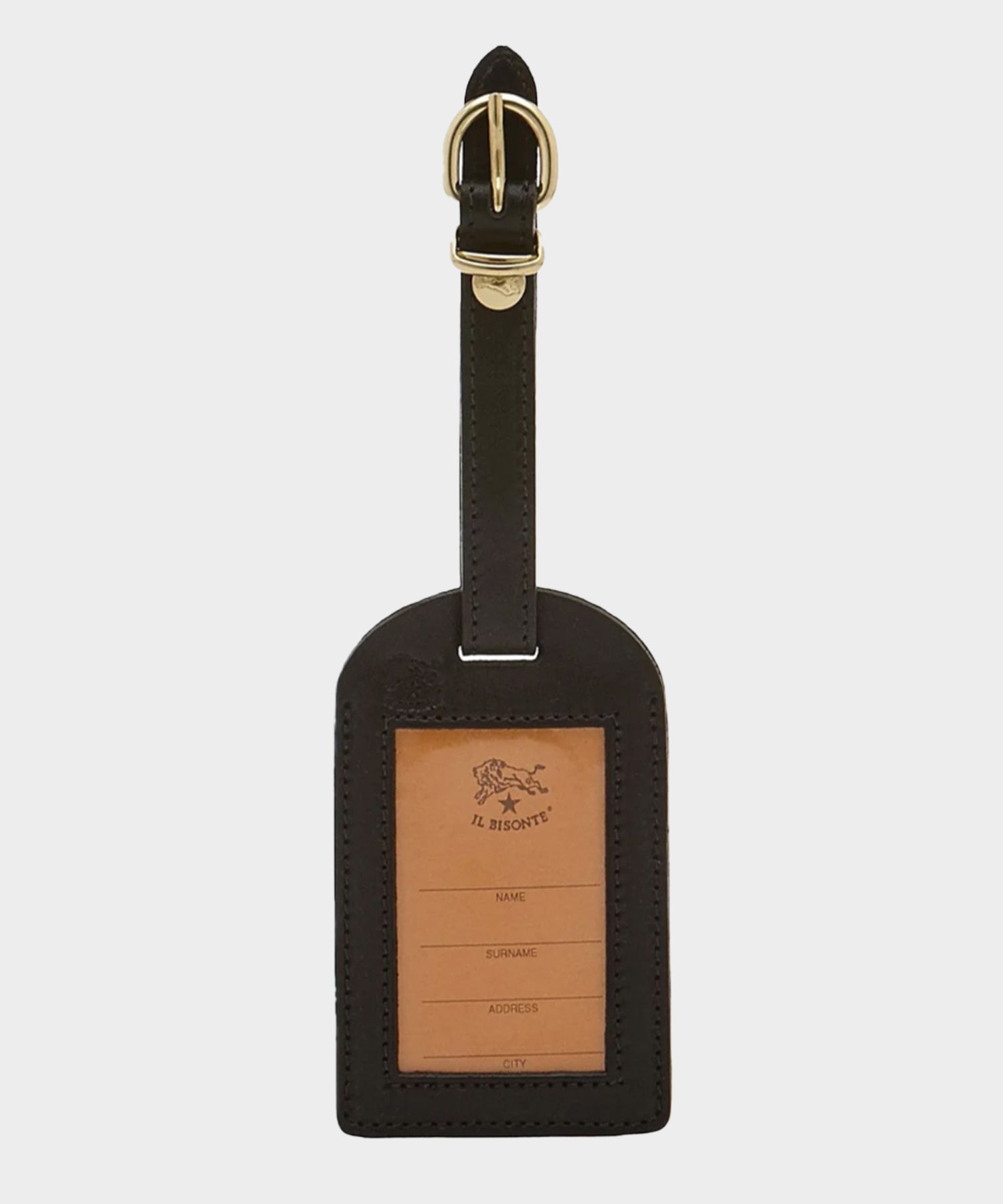 OLT001BLK1_R