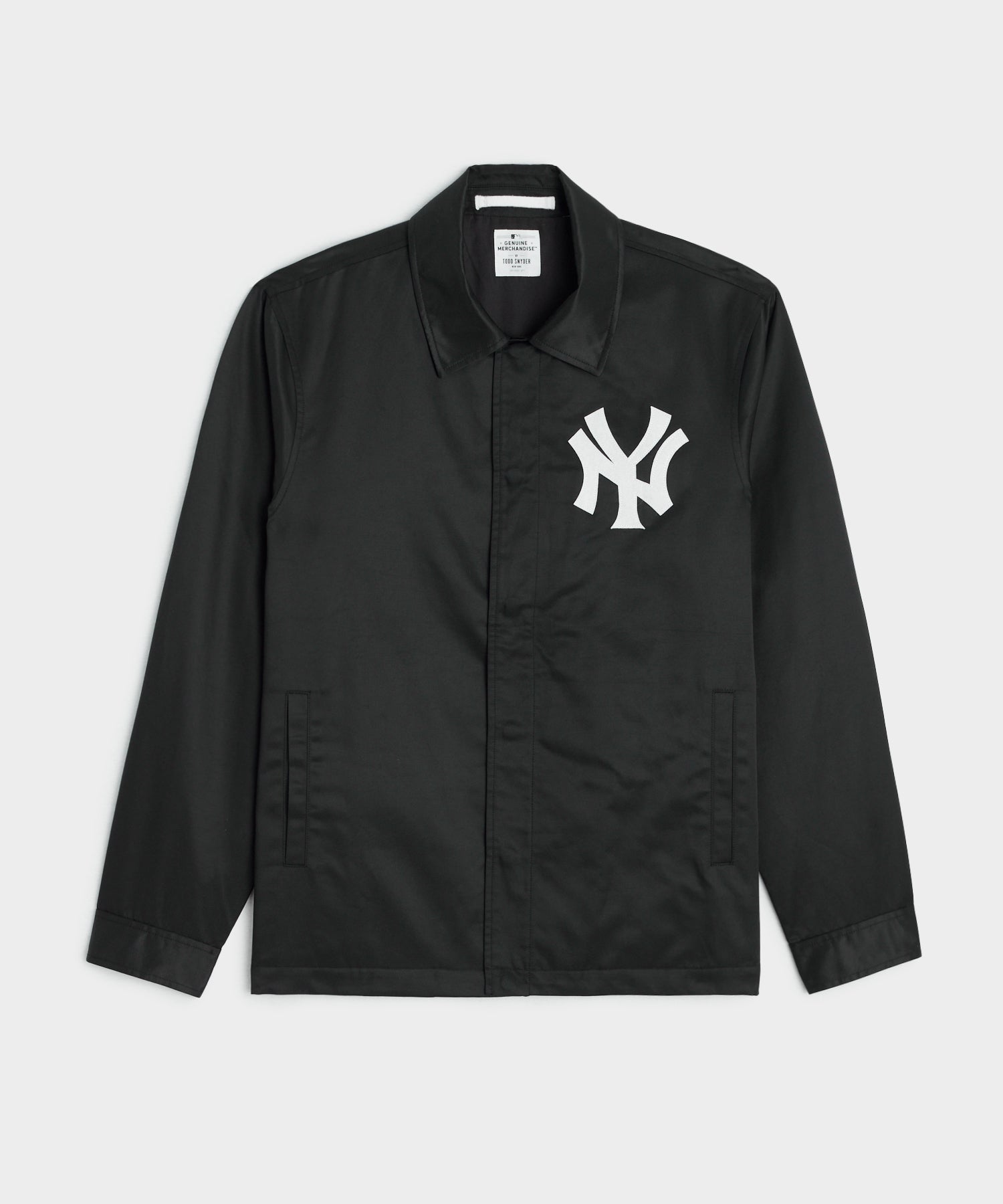 OU1627865_BLACK_JUNE_0984_R