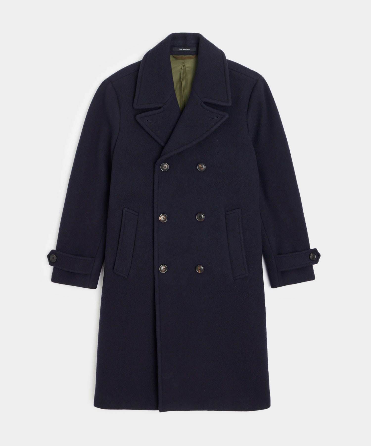 OU1764628_NAVY_OCT_4148_R