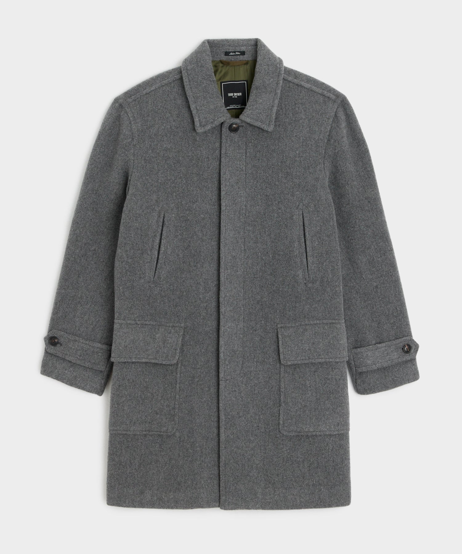 OU2664628_LIGHT-GREY_OCT_0728_R