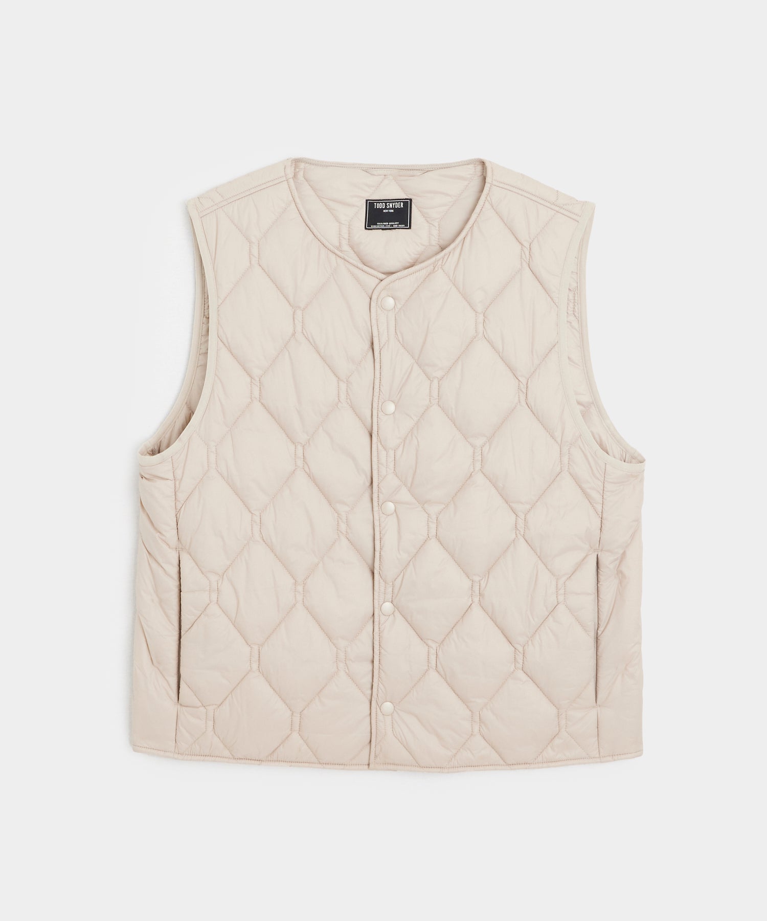 OU3240750_KHAKI_OCT_2771_R