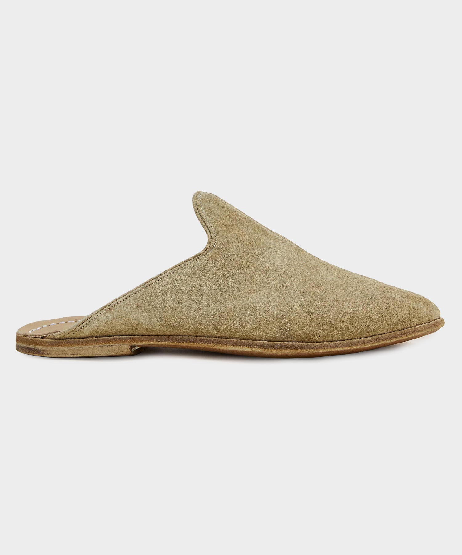 Olio-Suede-Baba_M_Front_R