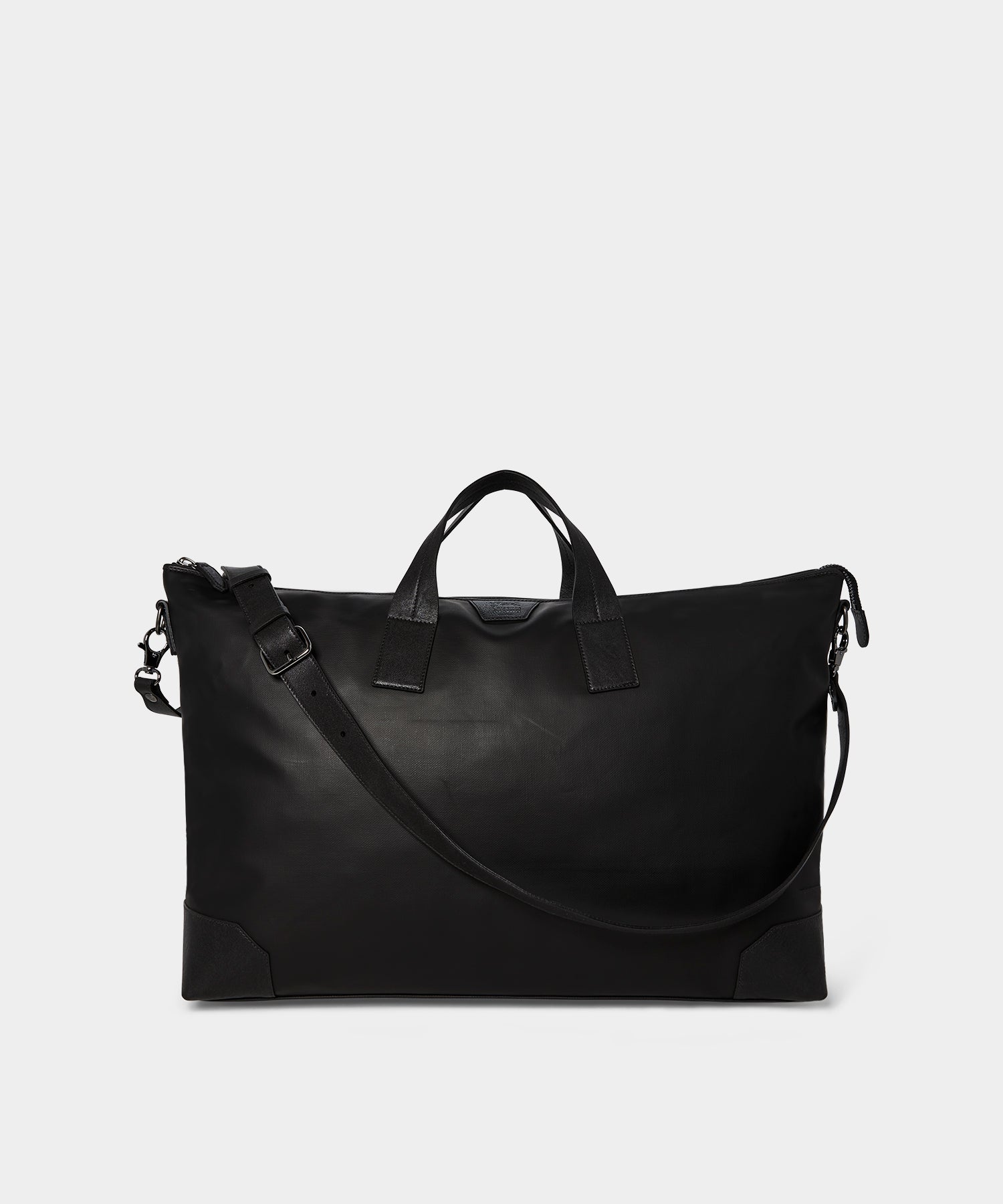 P00383_BLACK_1_R