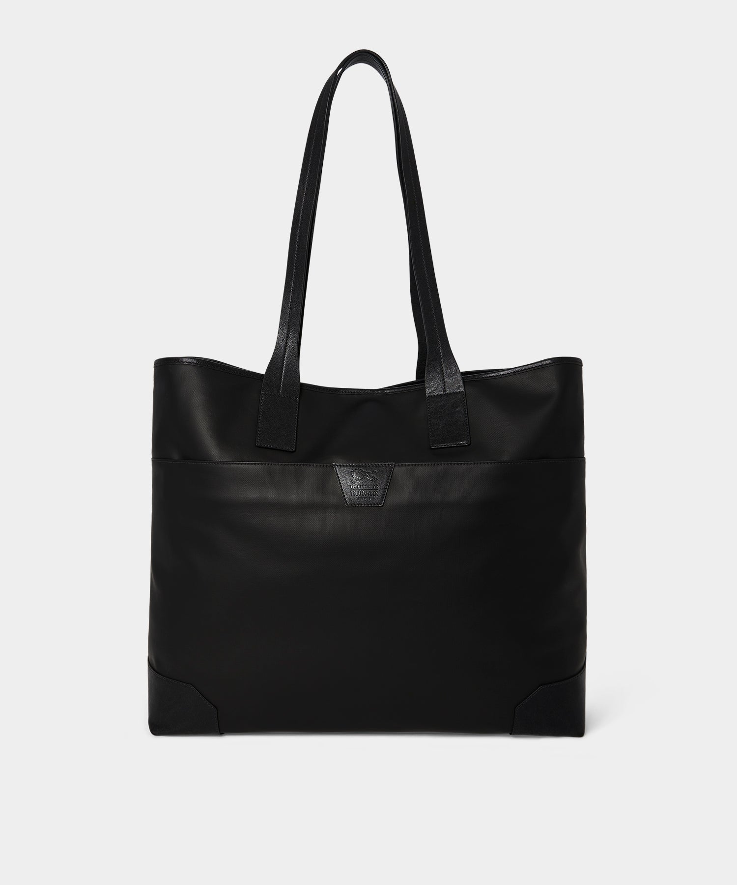 P00385_BLACK_1_R