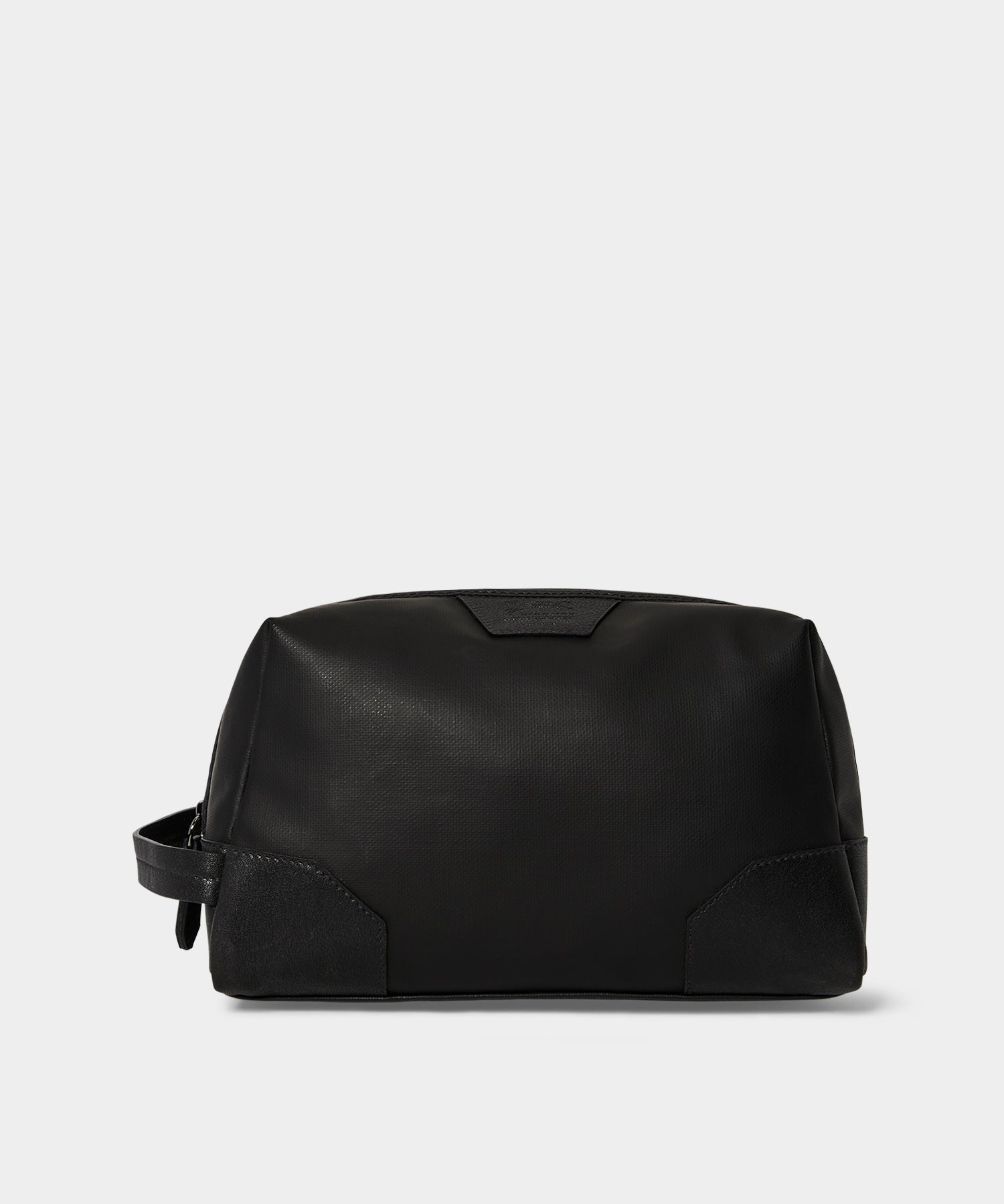 P00388_BLACK_1_R
