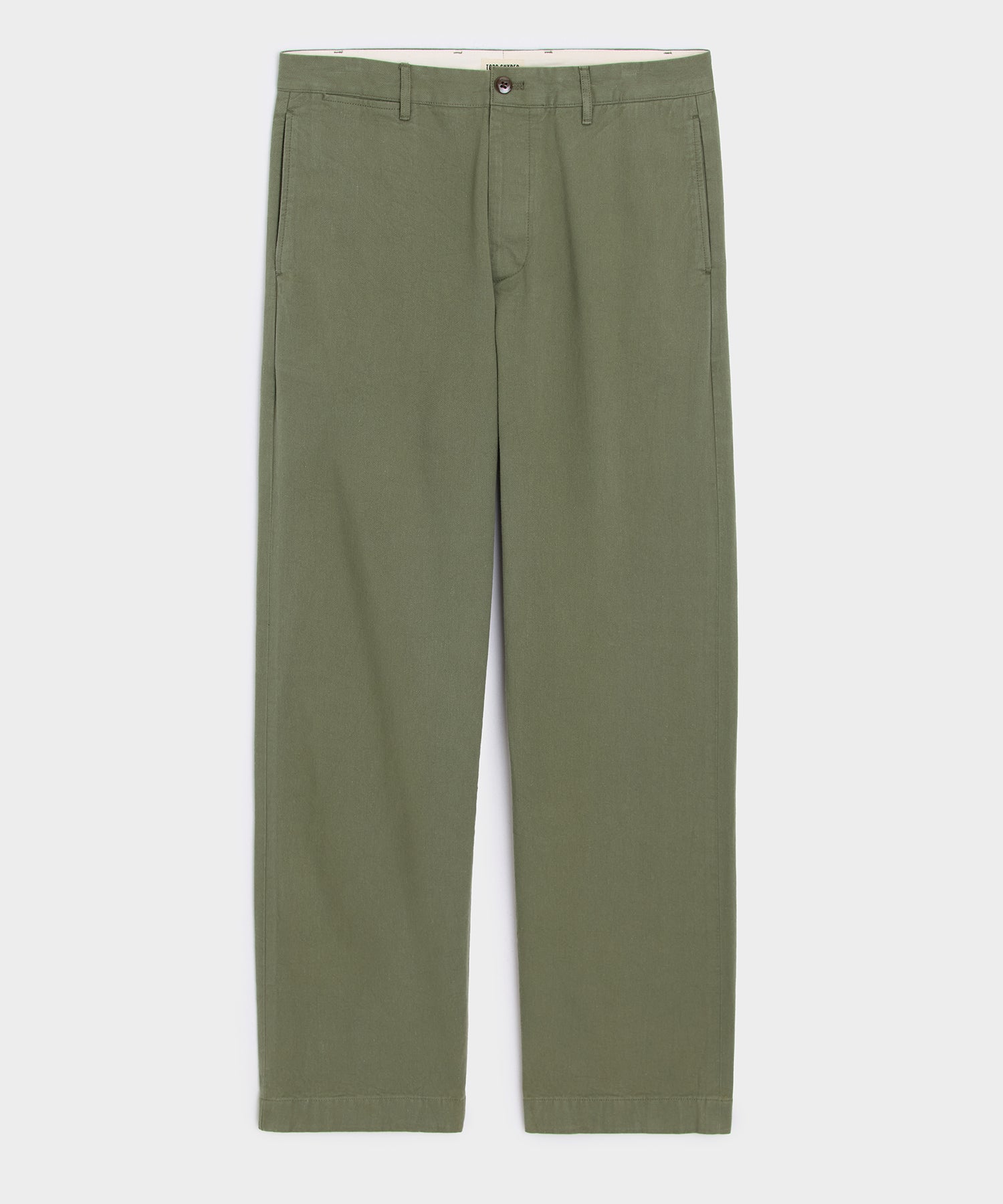 PA1353014_OLIVE_CF_FL1_0116_R