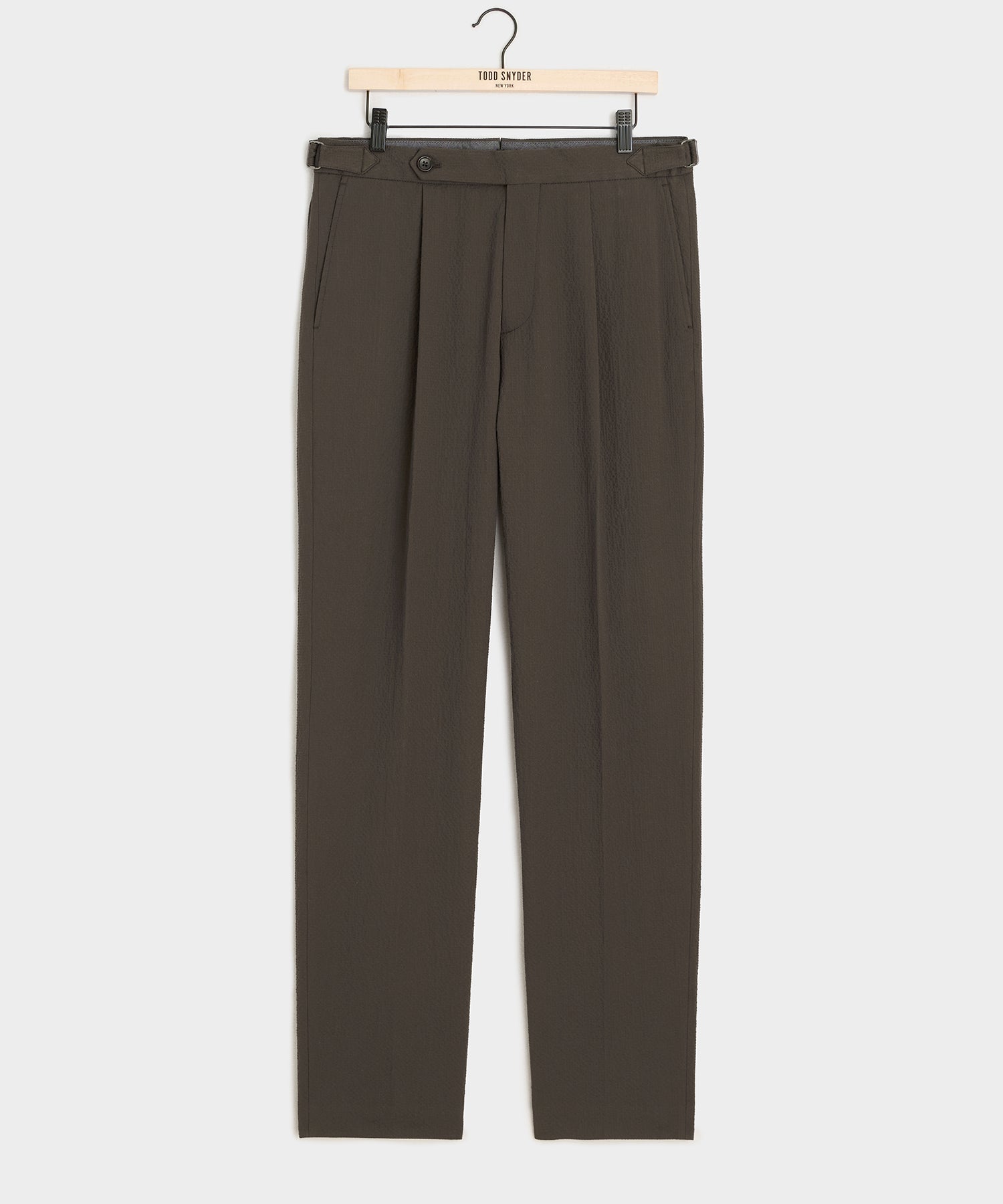 PA1657500_DARK-BROWN_MAY_0398_R