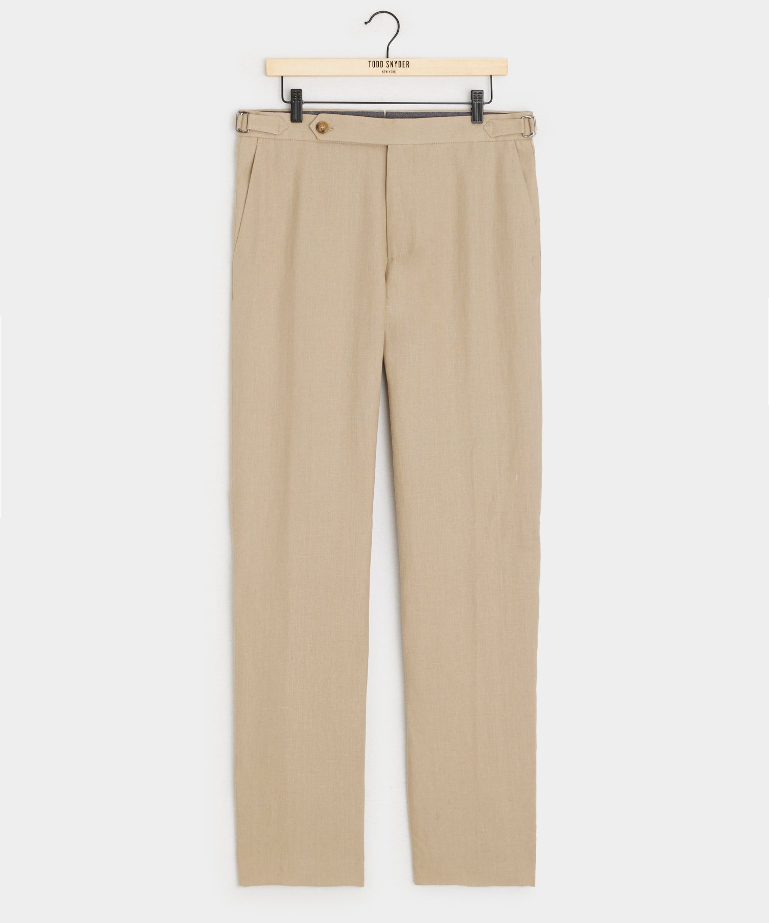PA1674400_BEIGE_FEB_2128_R