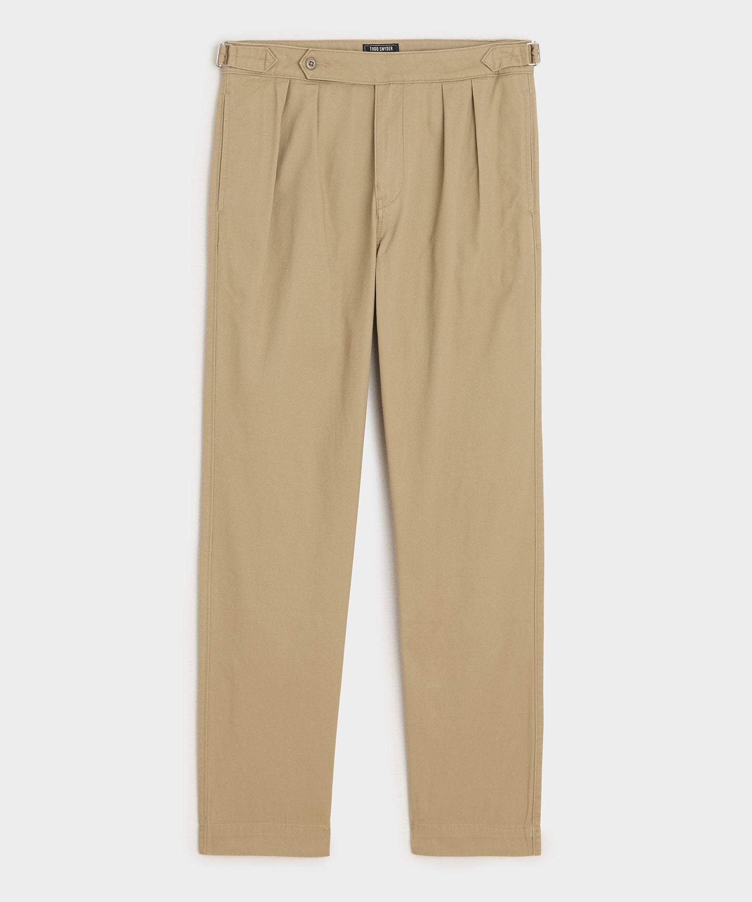 PA1874694_KHAKI_APRIL_0387_R
