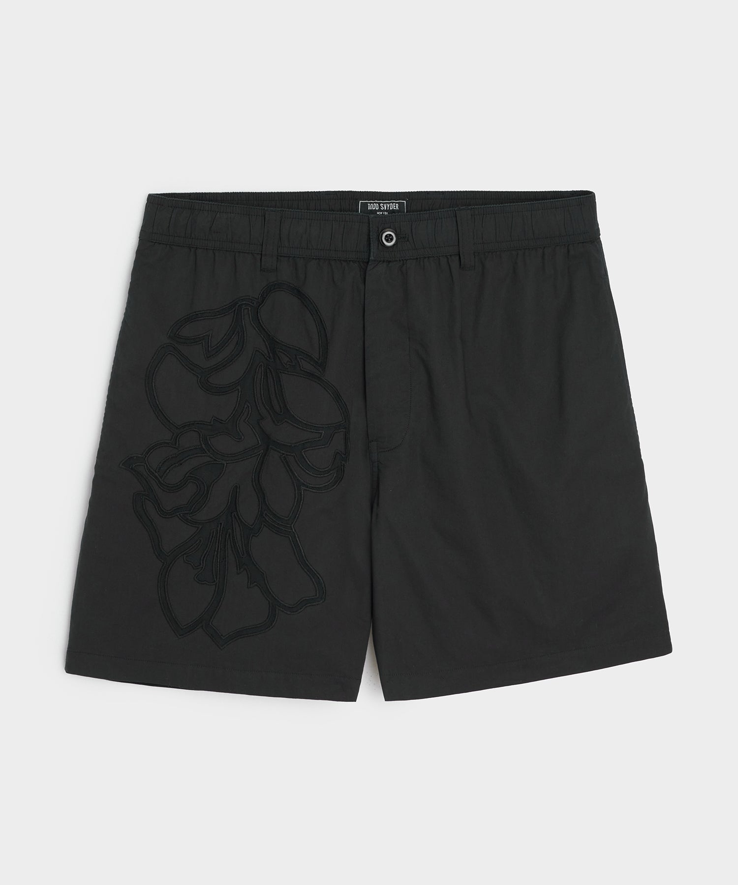 PA66L10292_BLACK_JUNE_FL1_R