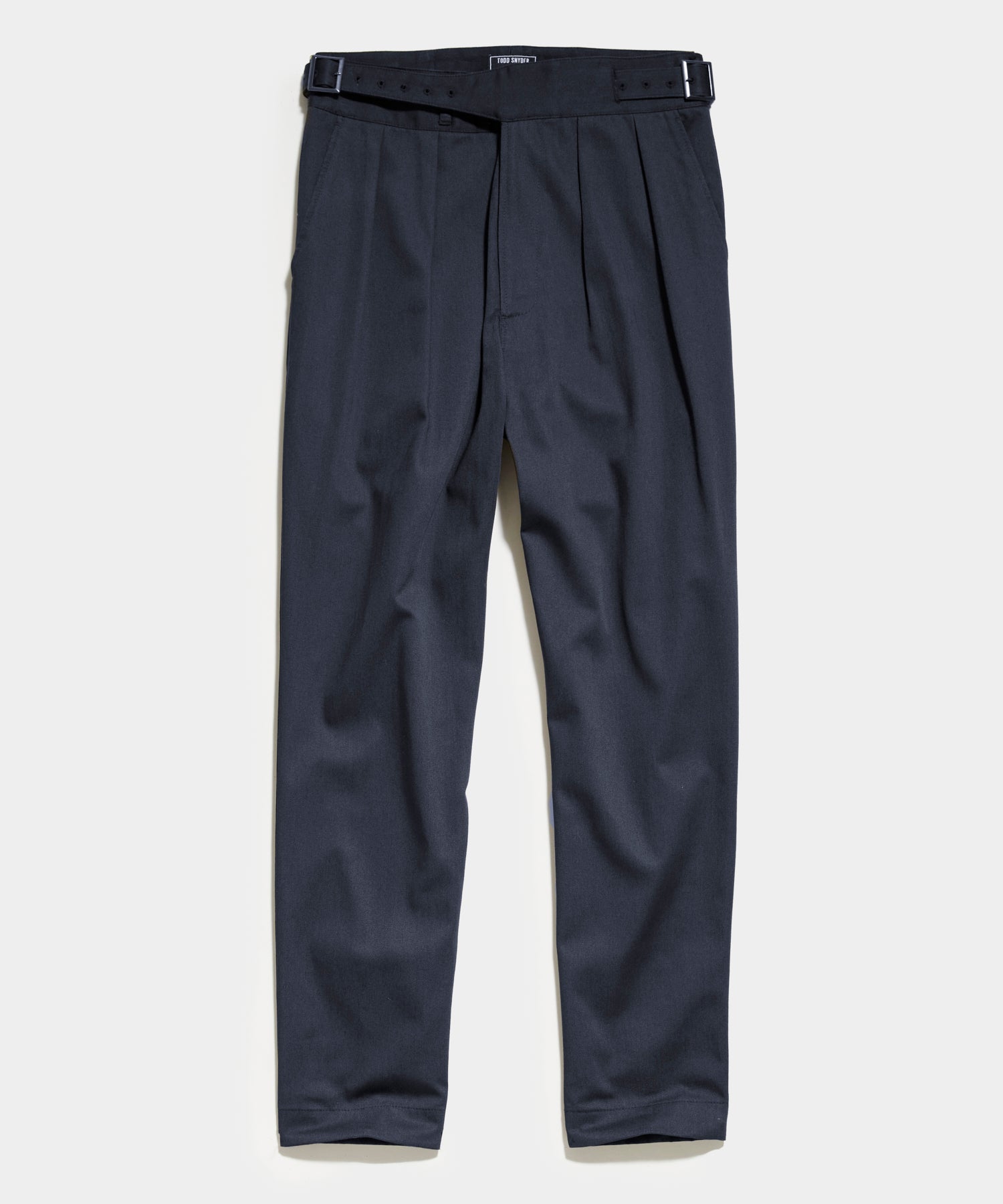 PA999061_navy