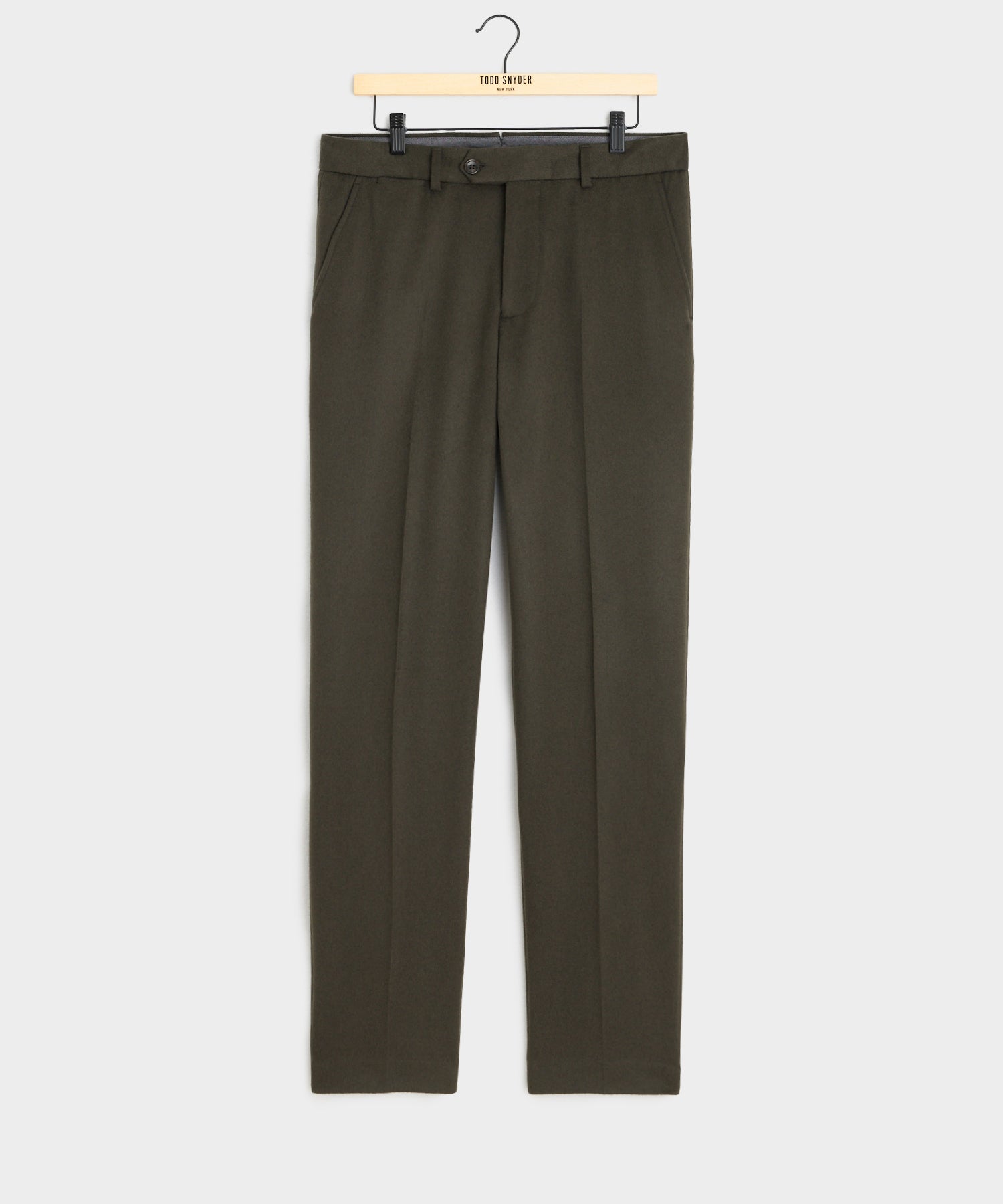 PS212630_OLIVE_OCT_3185_R