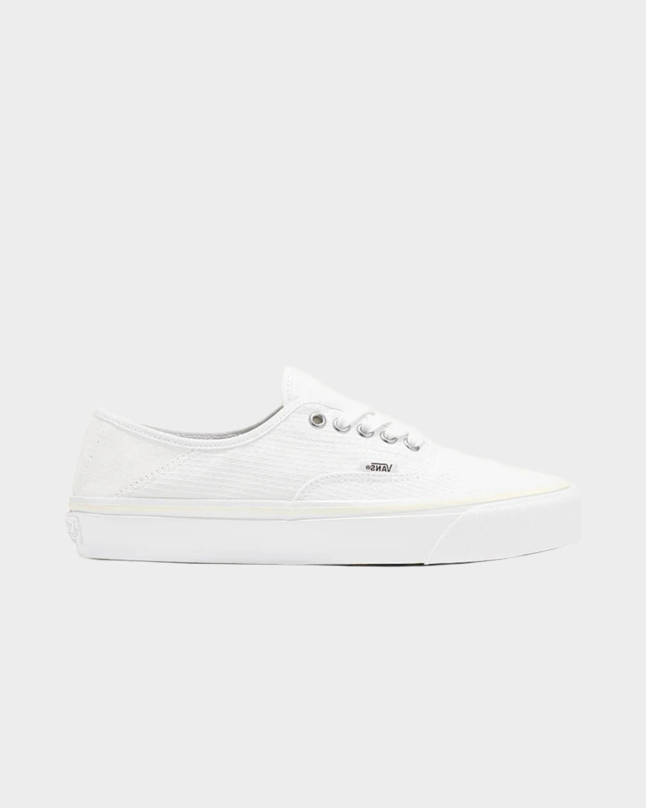Premium-Authentic-Kickdown-Shoe