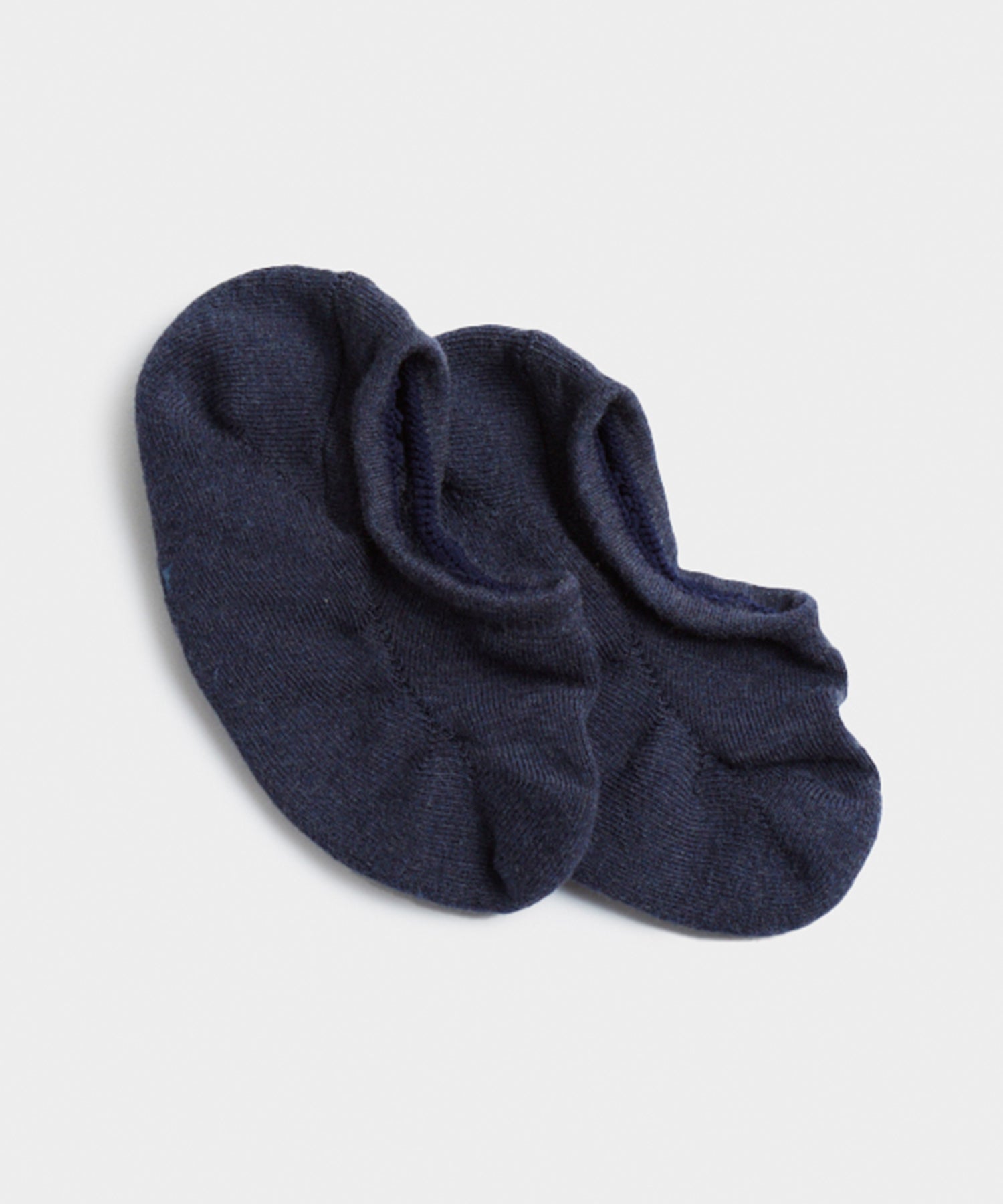 R1007_NAVY