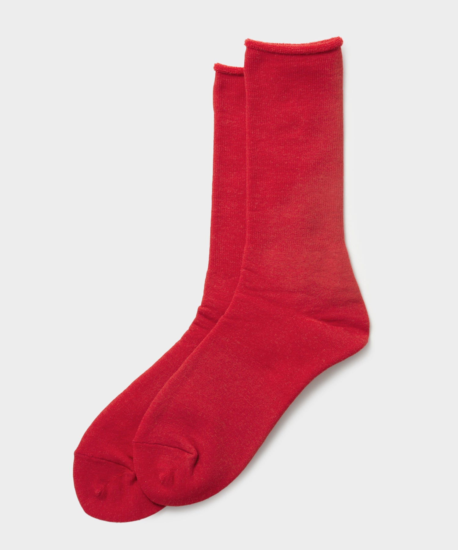 R1044_RED_01_R
