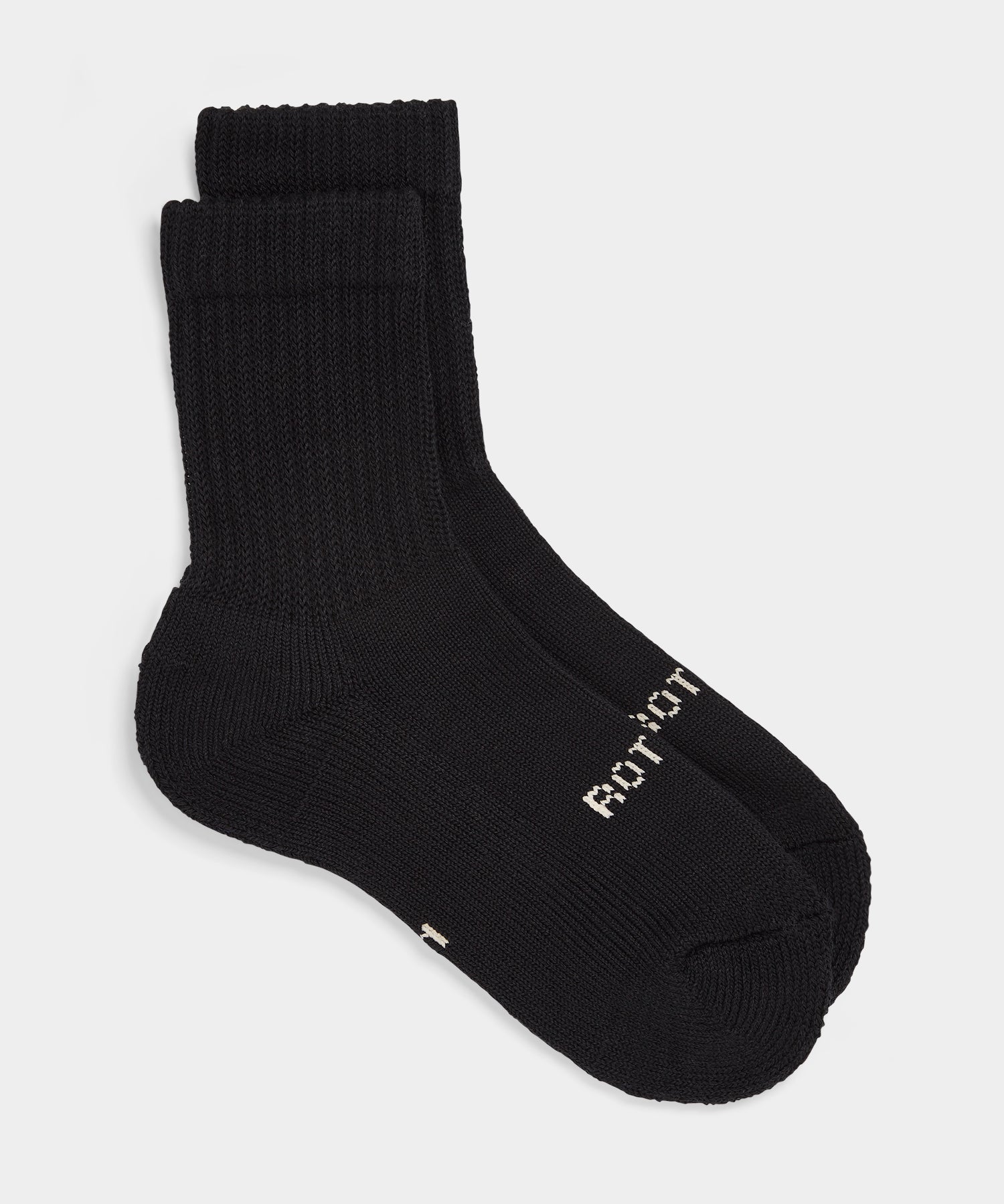 R1522_BLACK_2_R