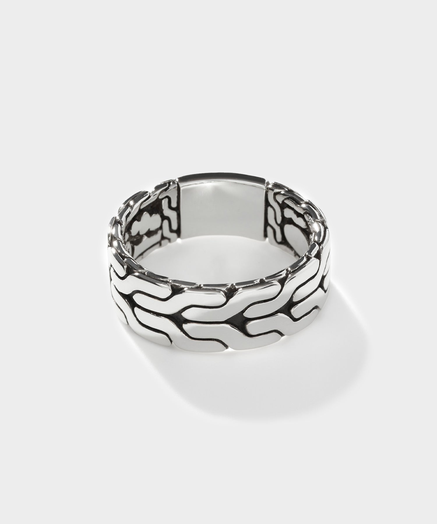 RB99842_Front_R