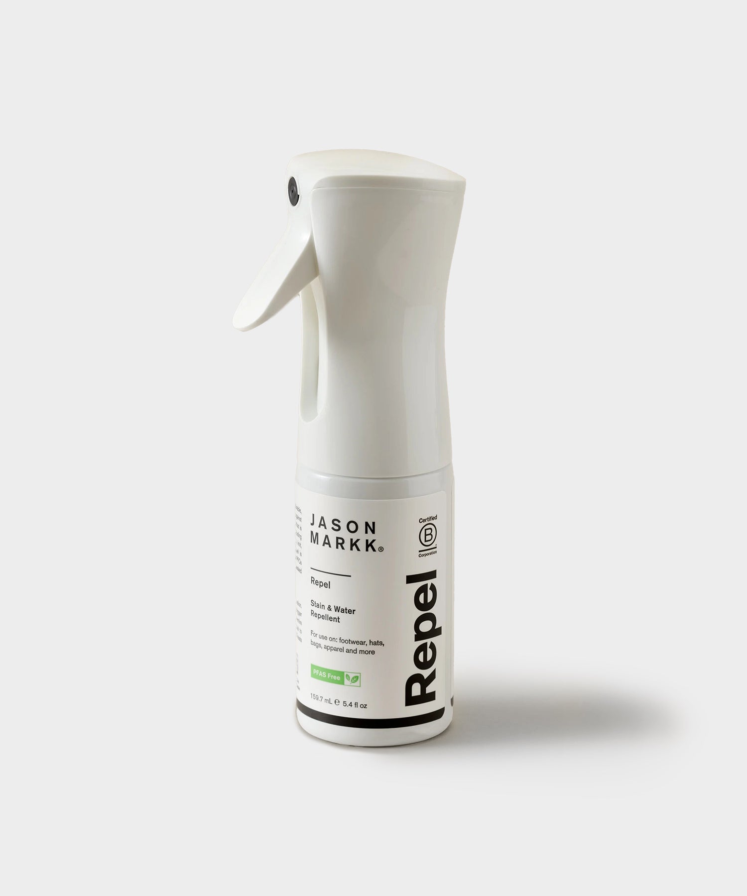 Repel_NewLabel_01_R