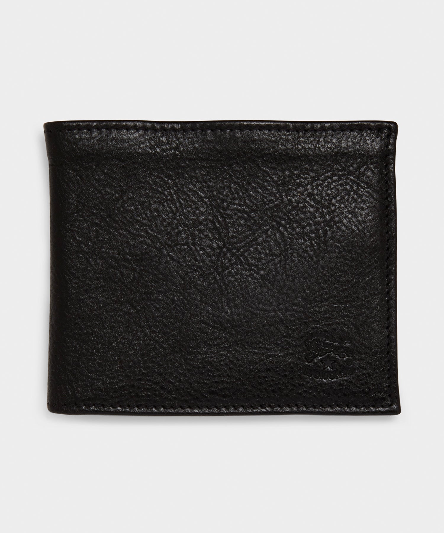 SBW005PO0001_BLACK_1