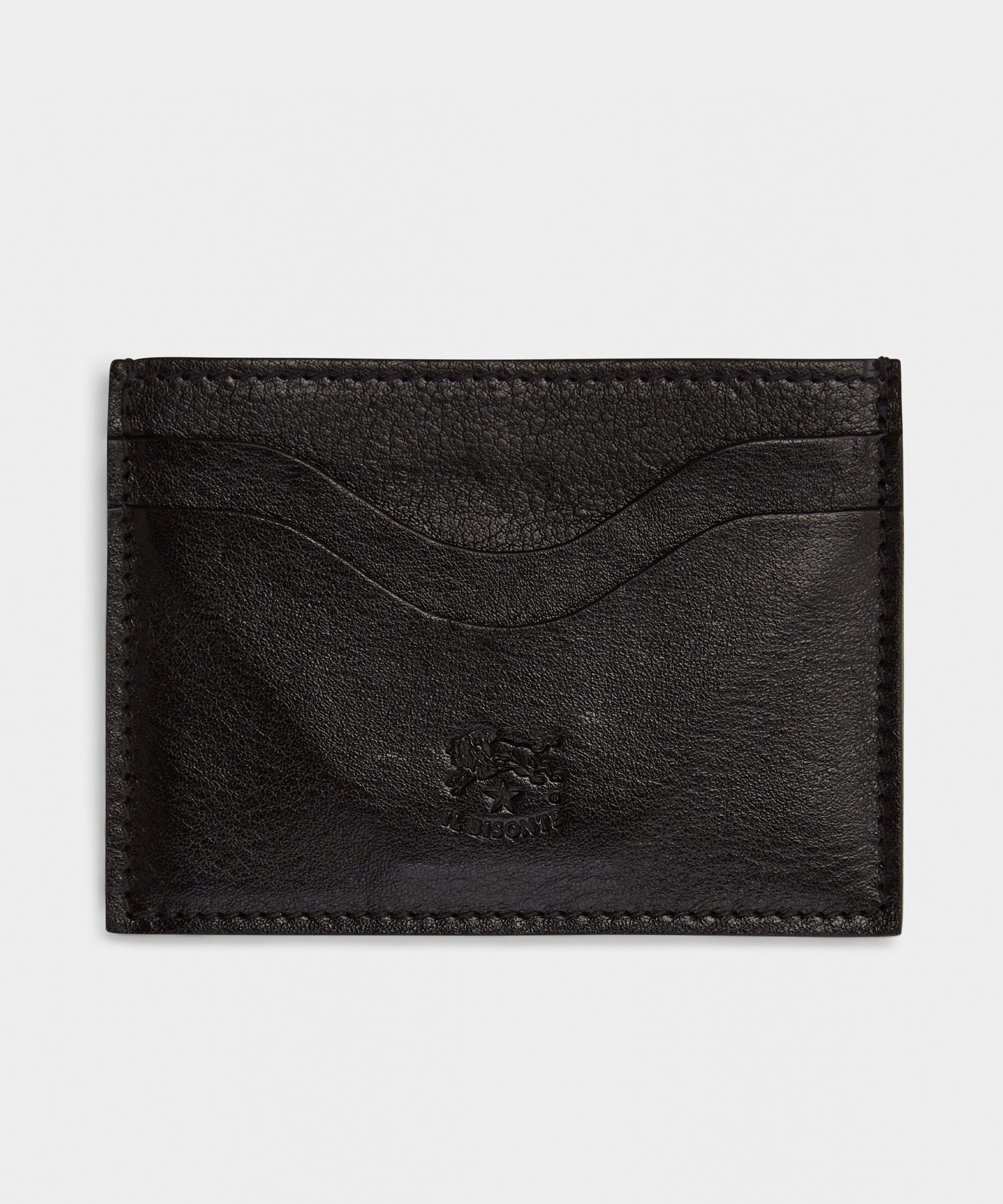 SCC050PVX005_BLACK_1