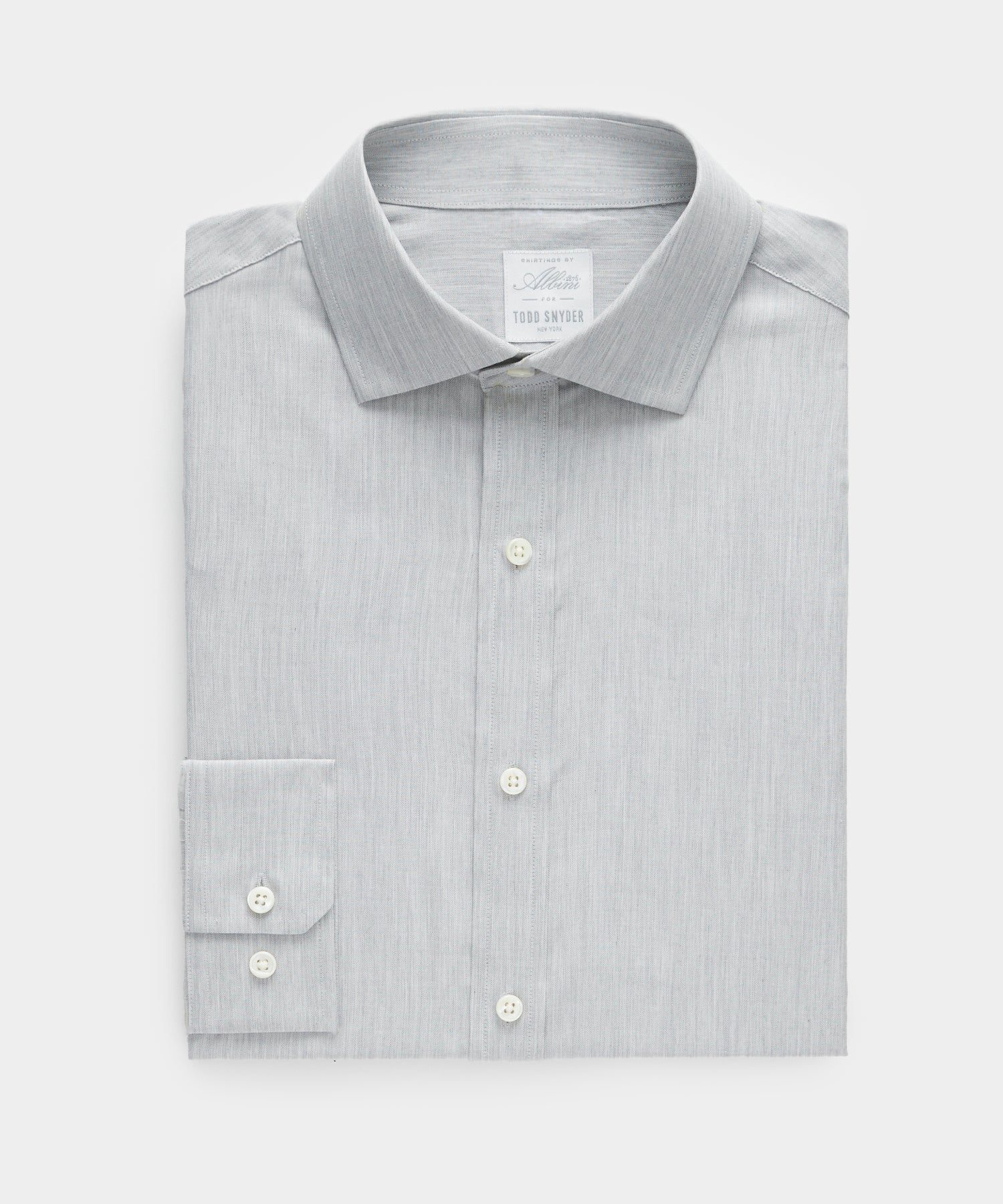SH2004050_LIGHTGREY_SEPT_1369_R