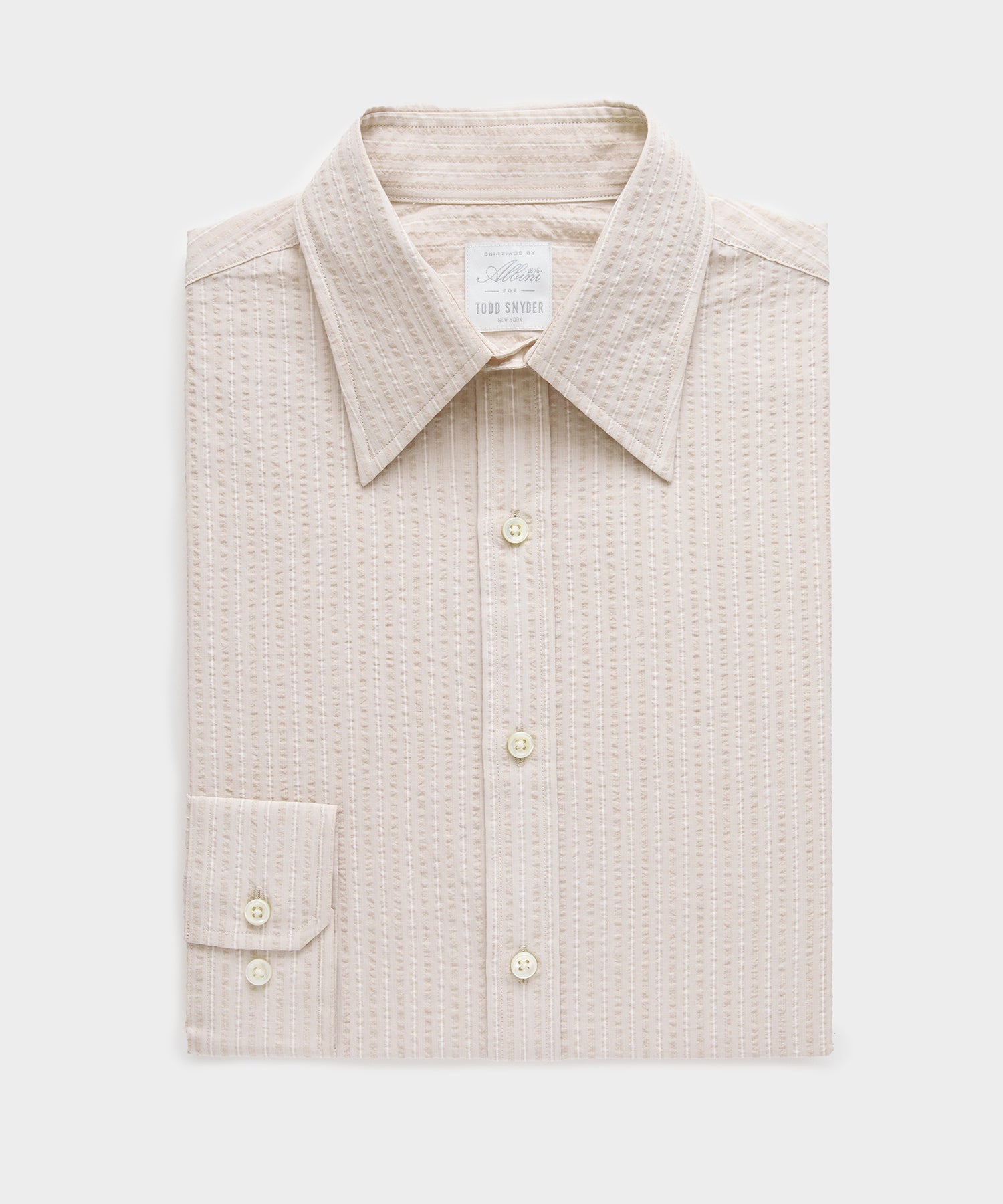 SH2074495_BEIGE_MAY_1471_fl1_R