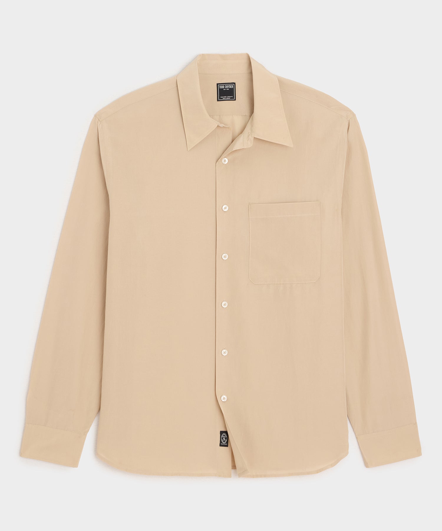 SH25810226_KHAKI_MAY_0175_R