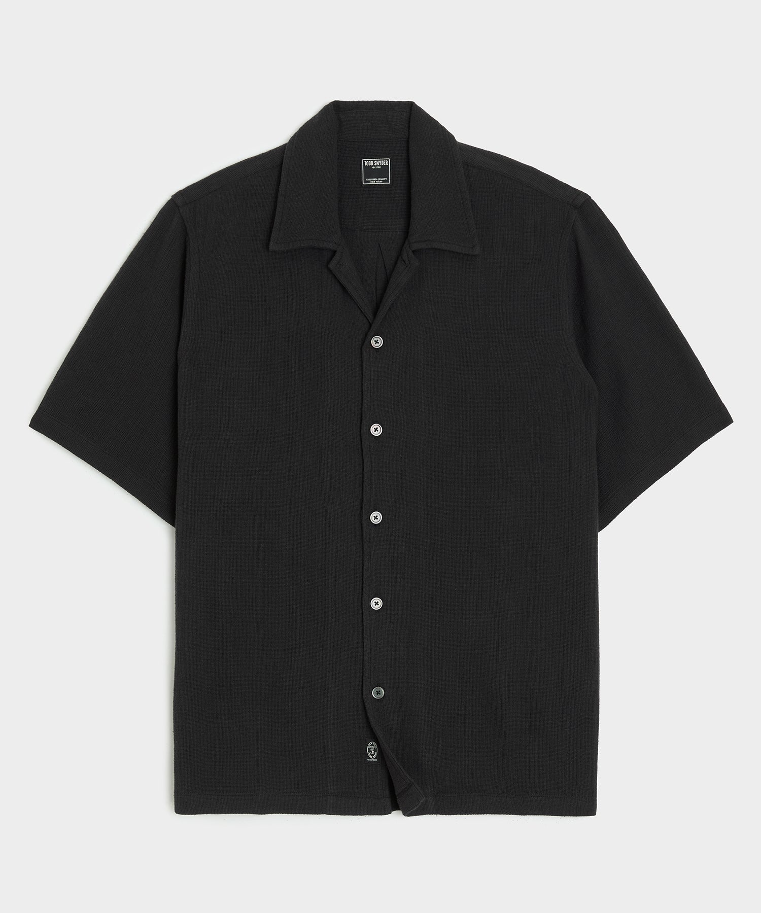 SH7510297_BLACK_JUNE_1562_fl1_R