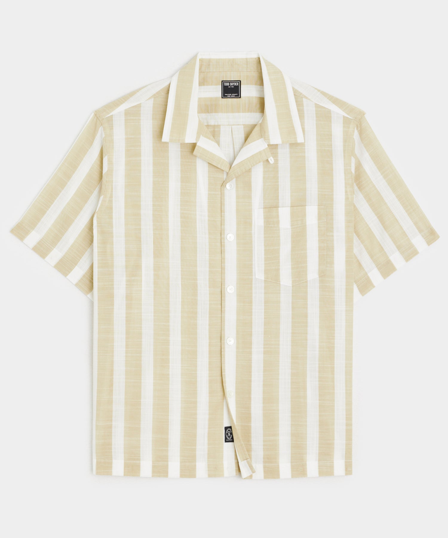 SH8110181_KHAKI_MAR_2074_R