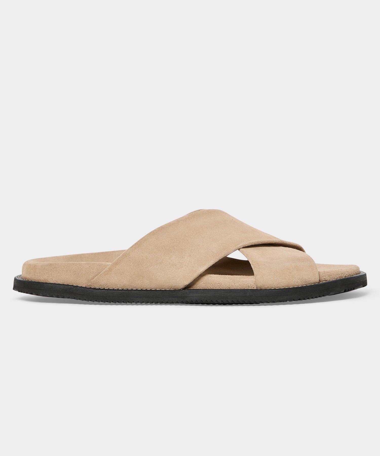 SND002_SAND_1_R
